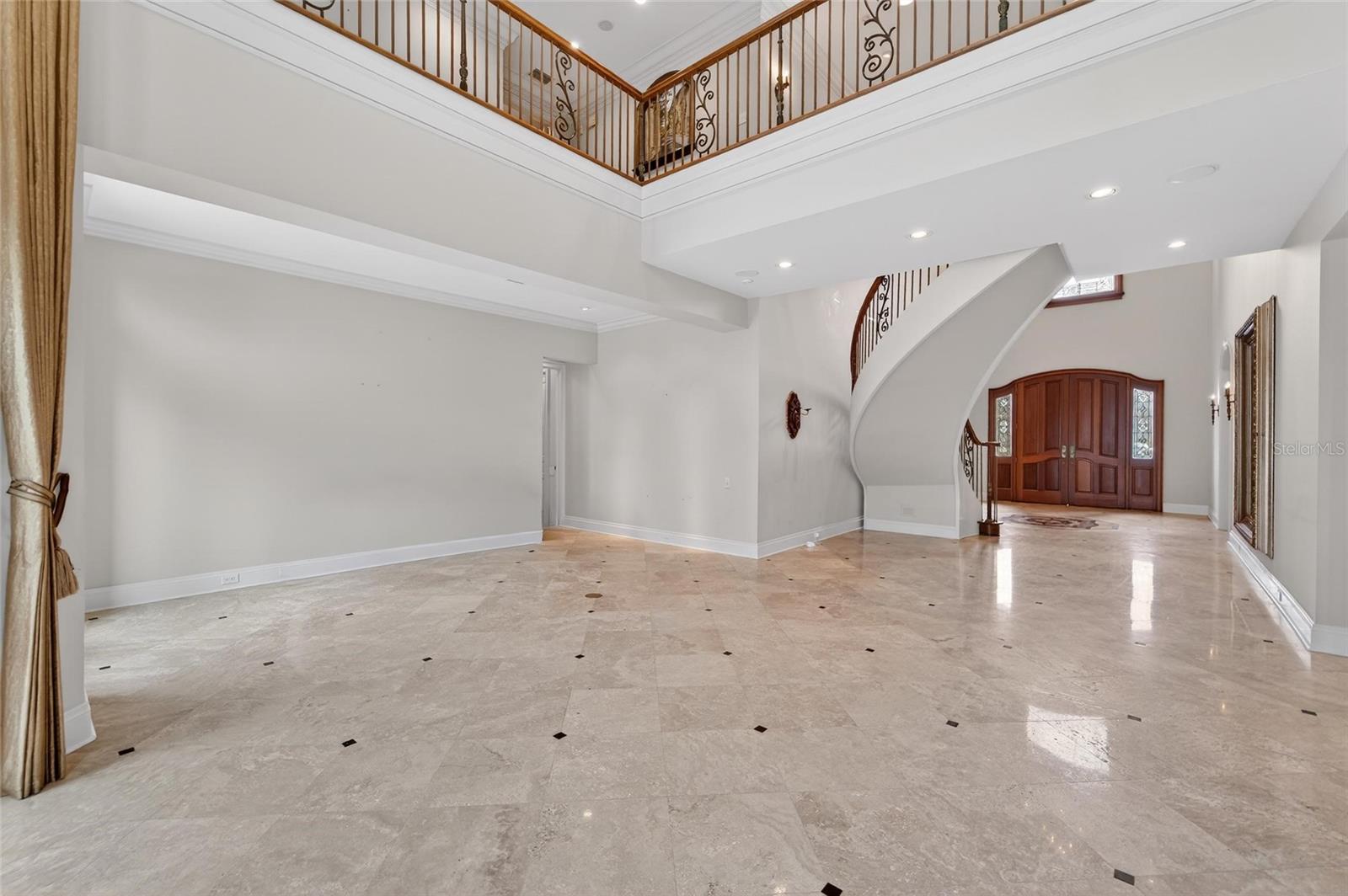 501 ADAMS BARN ROAD, Auburndale, FL 33823