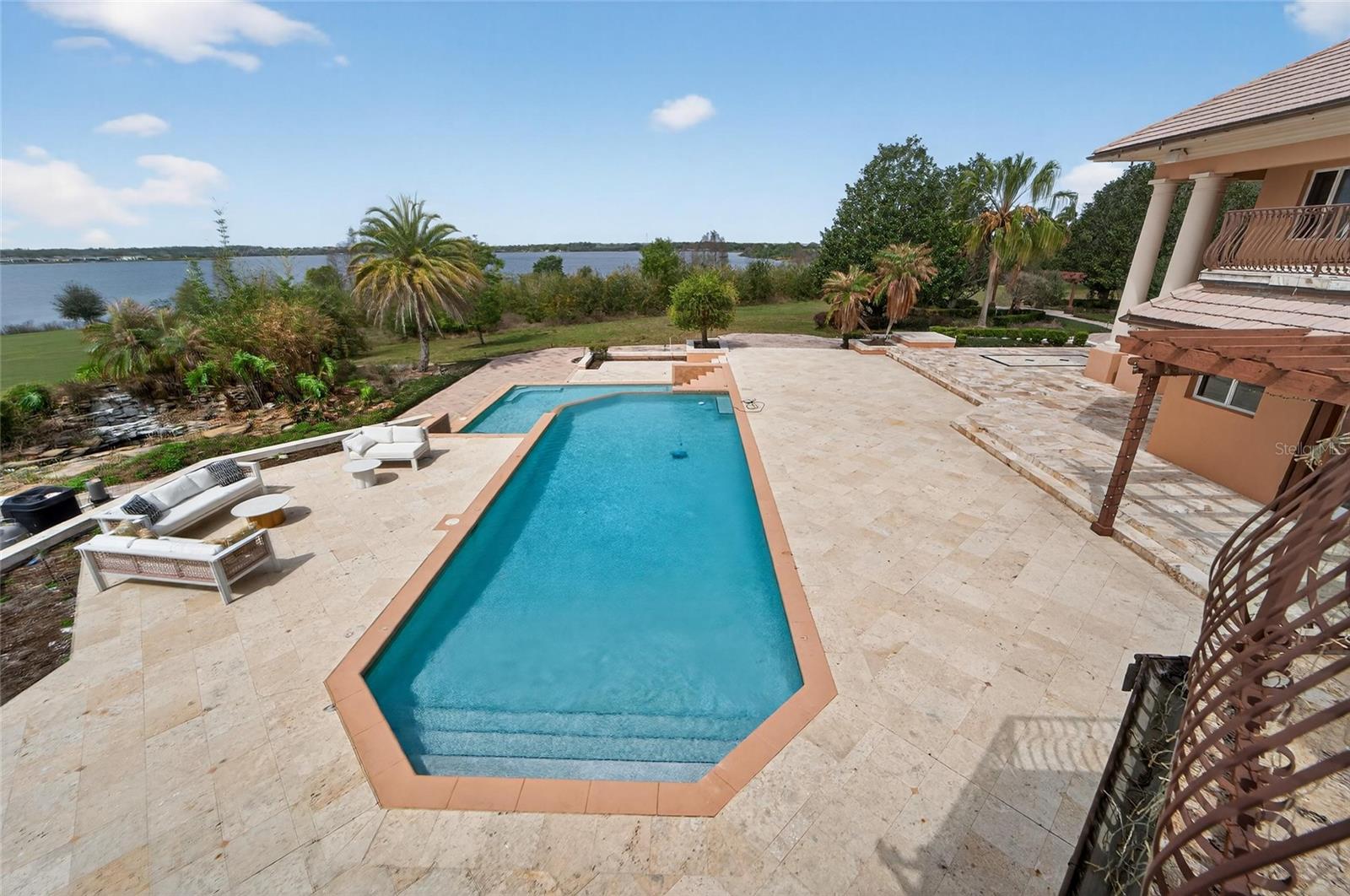 501 ADAMS BARN ROAD, Auburndale, FL 33823 501 ADAMS BARN ROAD, Auburndale, FL 33823