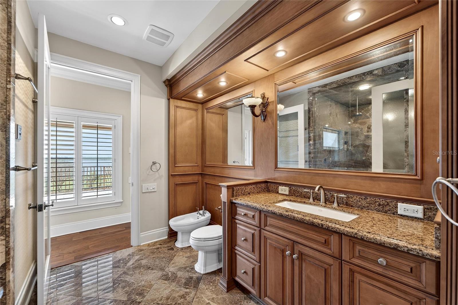 501 ADAMS BARN ROAD, Auburndale, FL 33823