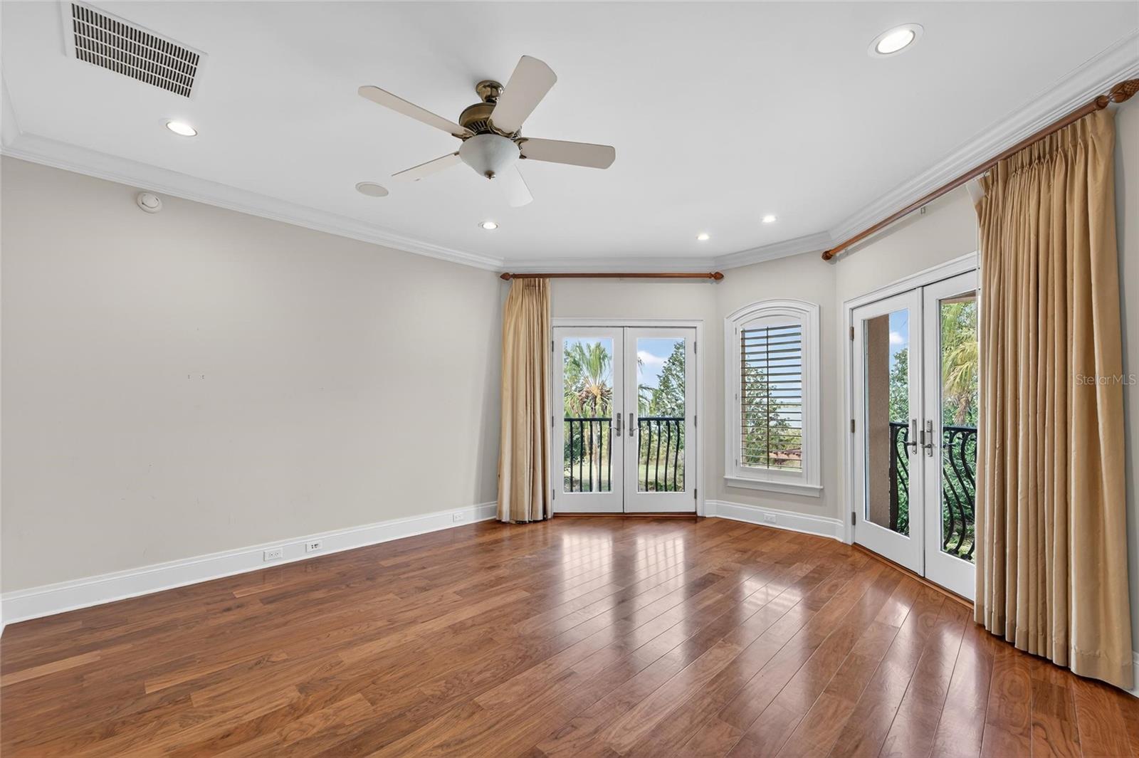 501 ADAMS BARN ROAD, Auburndale, FL 33823