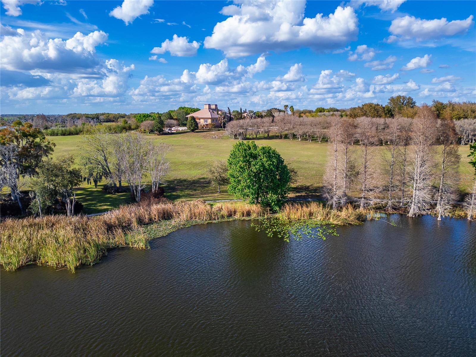 501 ADAMS BARN ROAD, Auburndale, FL 33823
