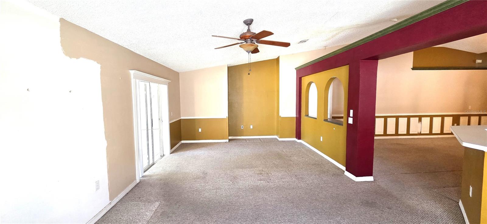4716 LITTLE DENISE COURT, Valrico, FL 33594