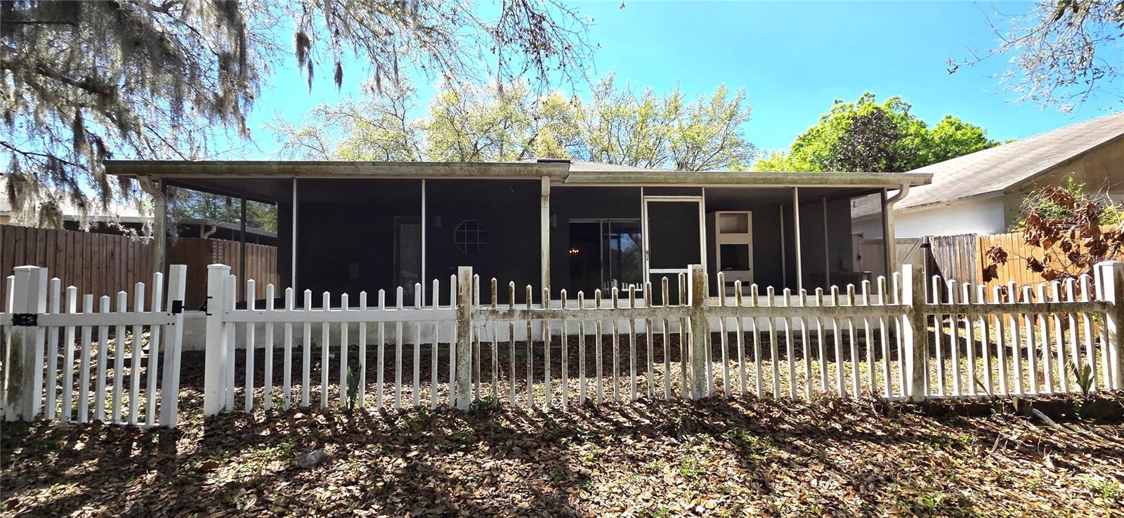 4716 LITTLE DENISE COURT, Valrico, FL 33594 4716 LITTLE DENISE COURT, Valrico, FL 33594