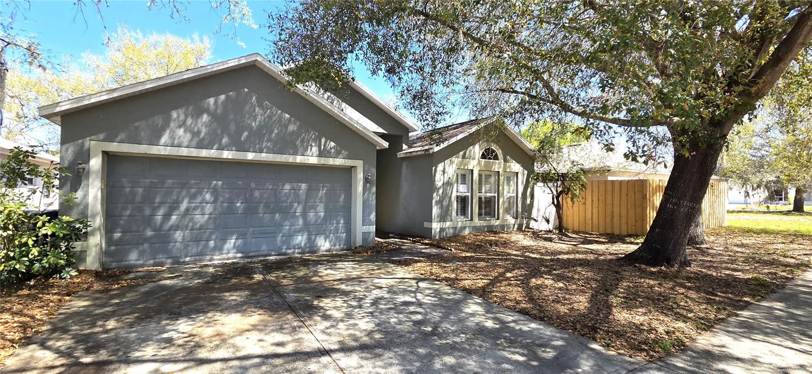 4716 LITTLE DENISE COURT, Valrico, FL 33594 4716 LITTLE DENISE COURT, Valrico, FL 33594
