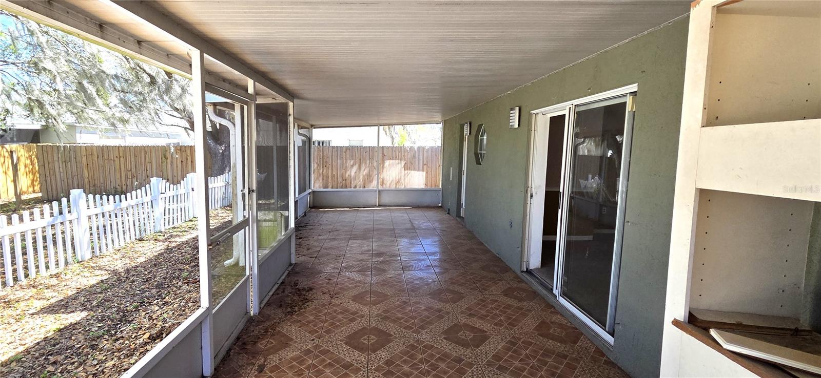 Lanai