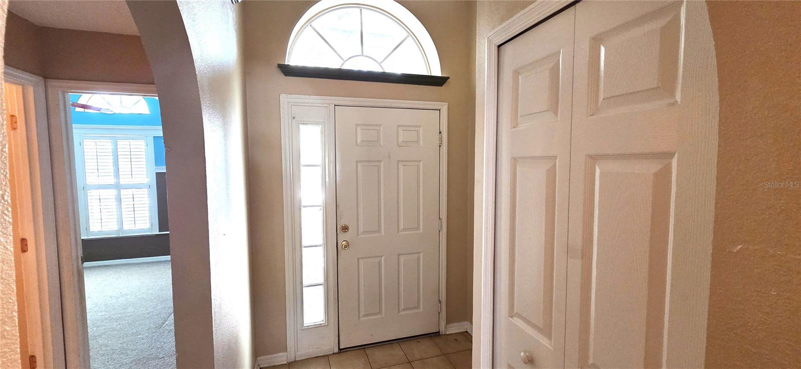 4716 LITTLE DENISE COURT, Valrico, FL 33594 4716 LITTLE DENISE COURT, Valrico, FL 33594