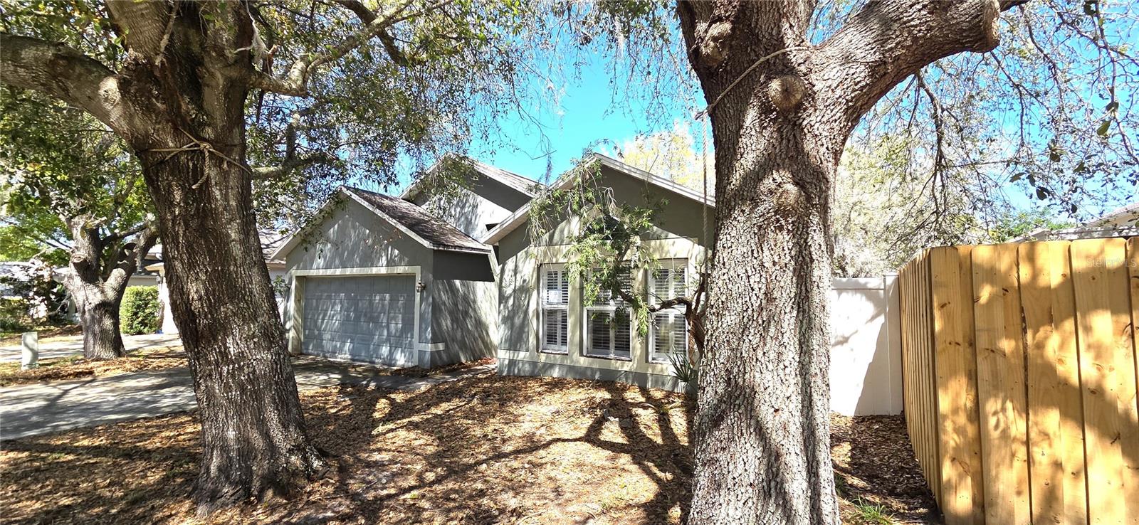 4716 LITTLE DENISE COURT, Valrico, FL 33594 4716 LITTLE DENISE COURT, Valrico, FL 33594