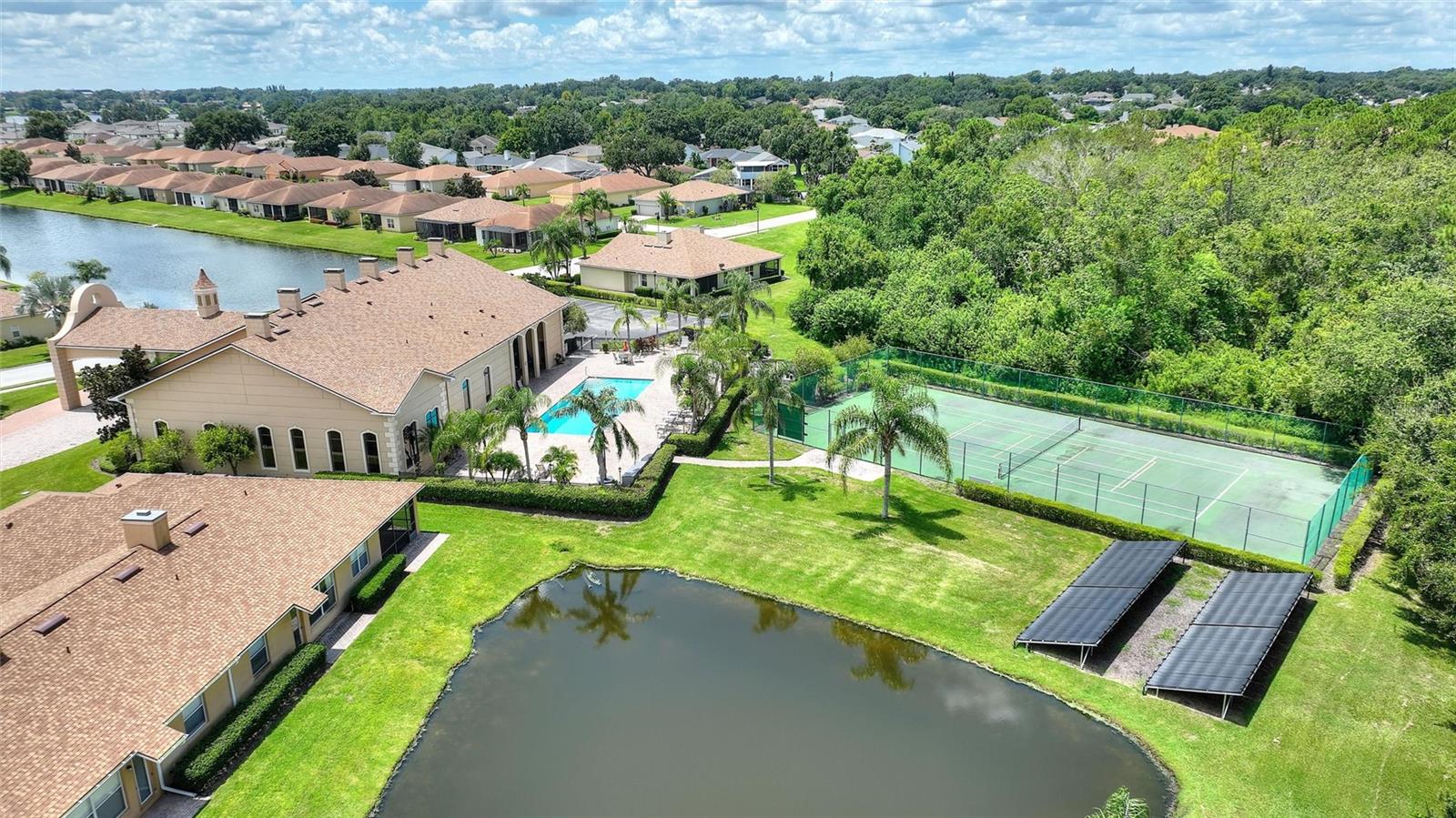 1678 LINZ COURT, Winter Haven, FL 33884