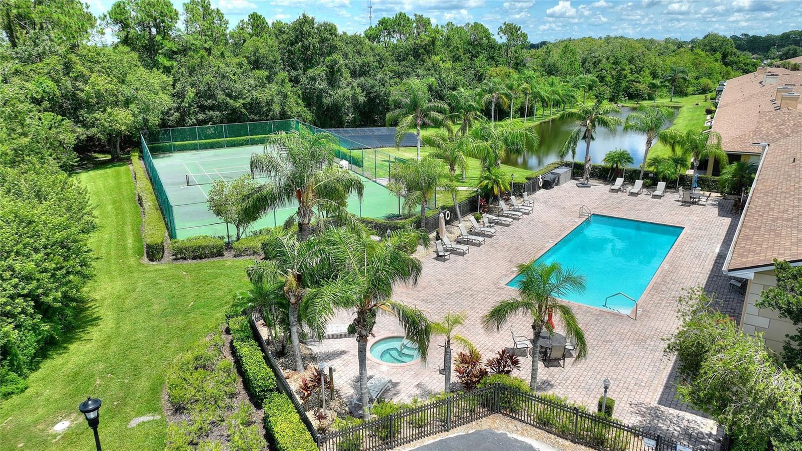 1678 LINZ COURT, Winter Haven, FL 33884