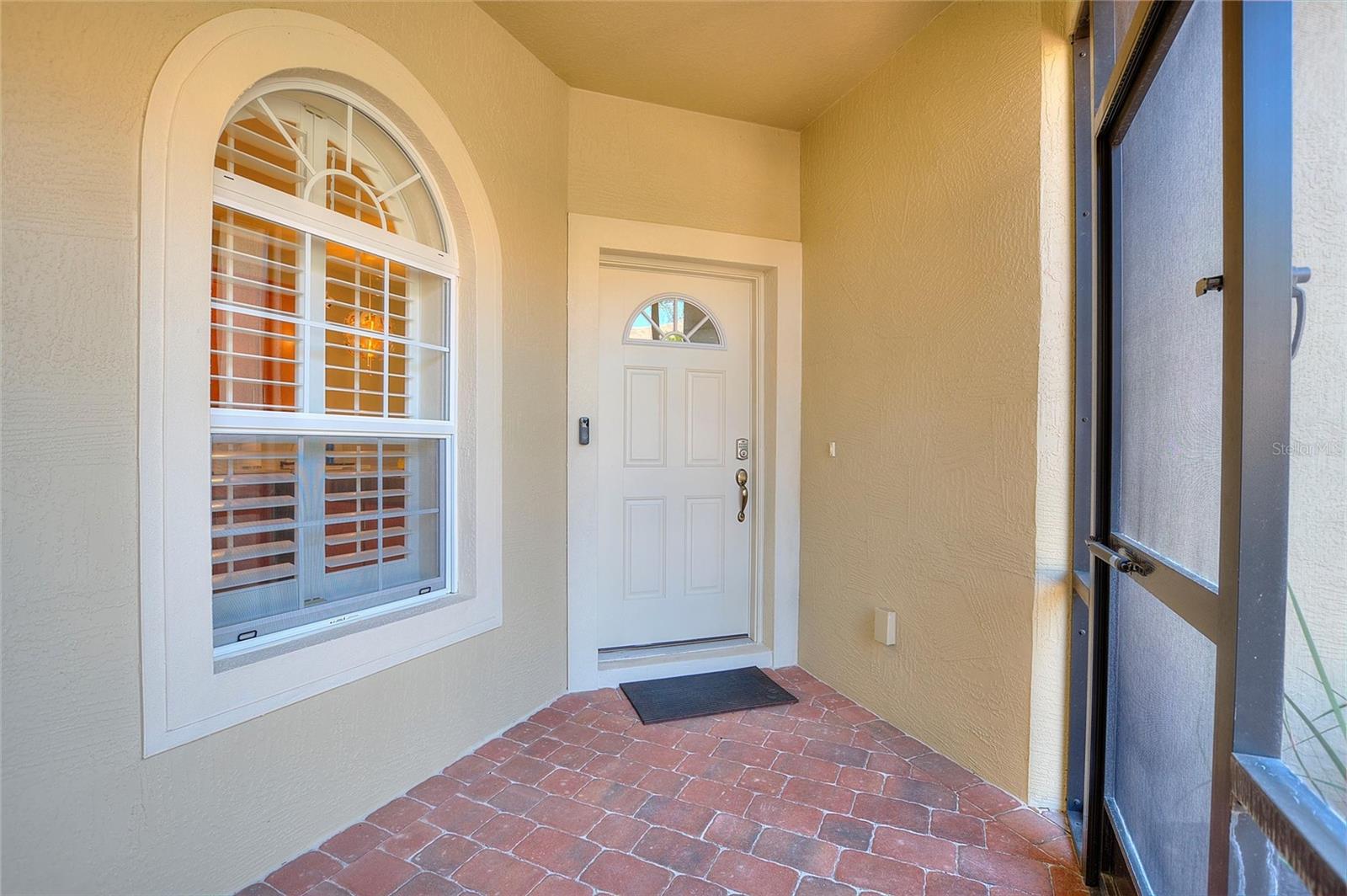 1678 LINZ COURT, Winter Haven, FL 33884