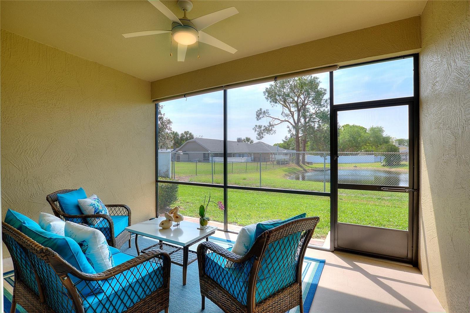 1678 LINZ COURT, Winter Haven, FL 33884