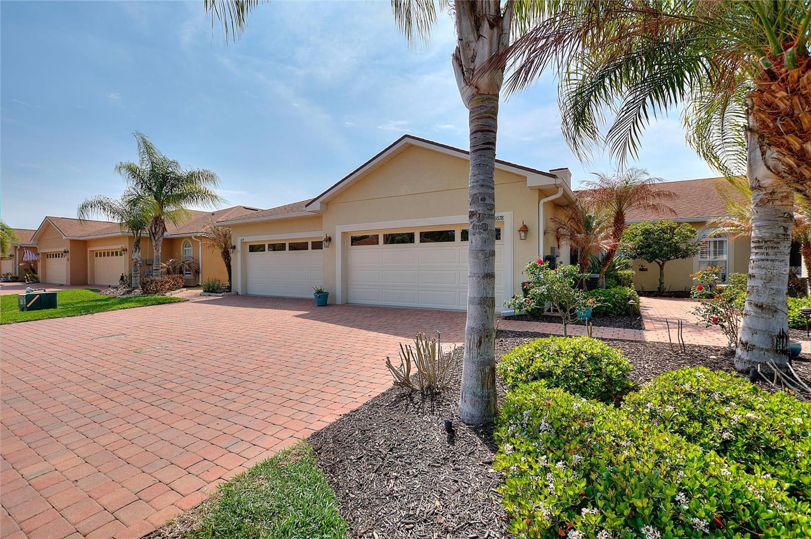 1678 LINZ COURT, Winter Haven, FL 33884