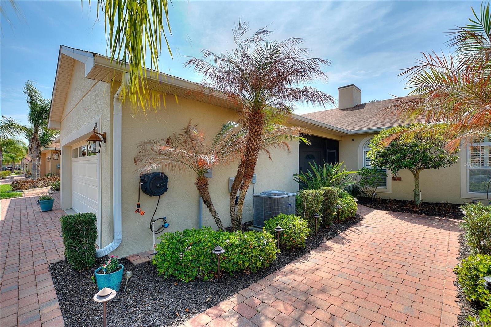 1678 LINZ COURT, Winter Haven, FL 33884