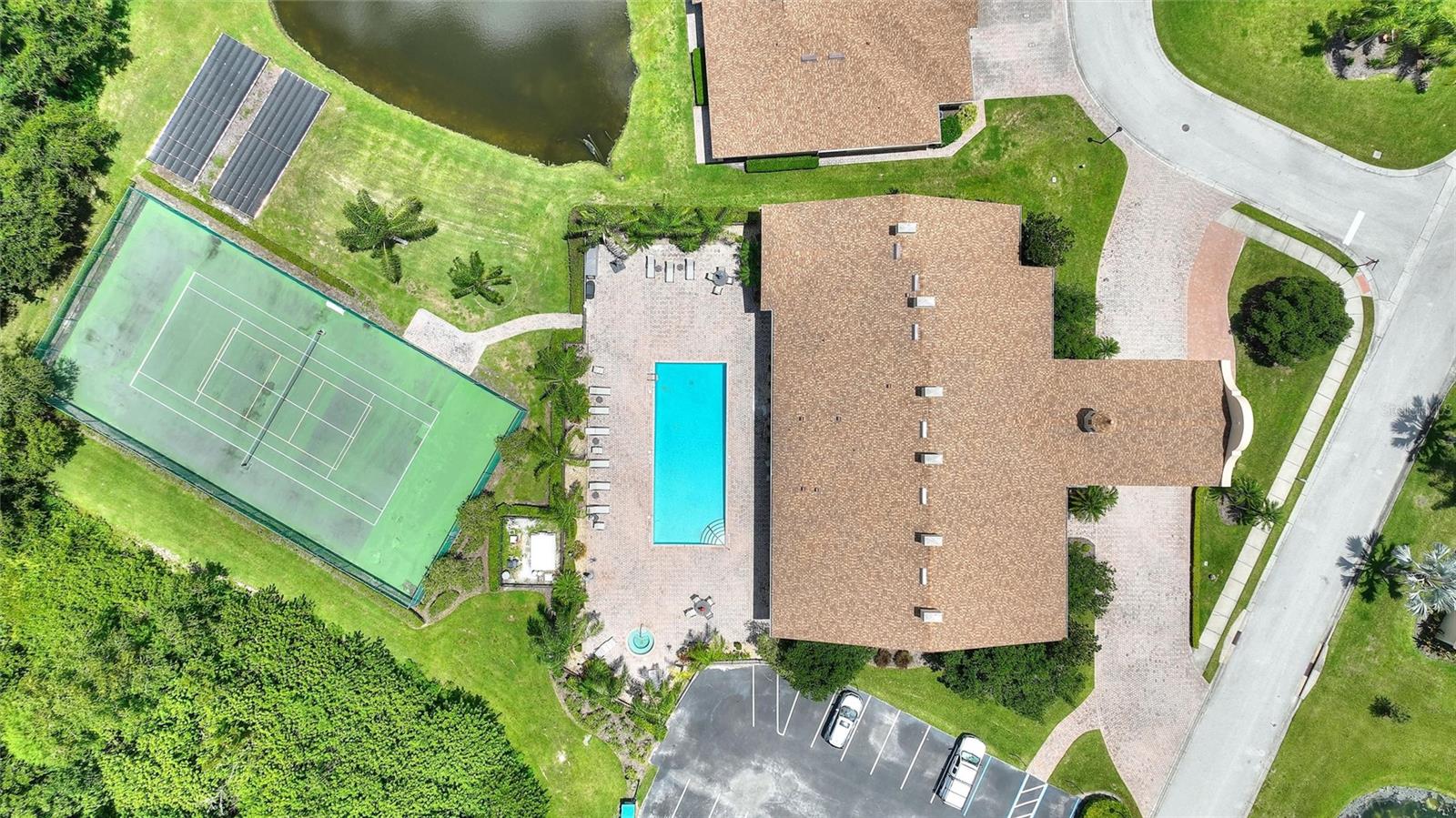 1678 LINZ COURT, Winter Haven, FL 33884
