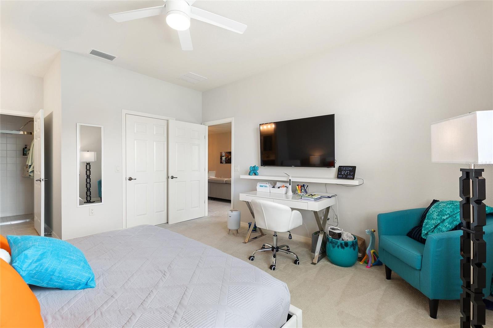 1678 LINZ COURT, Winter Haven, FL 33884