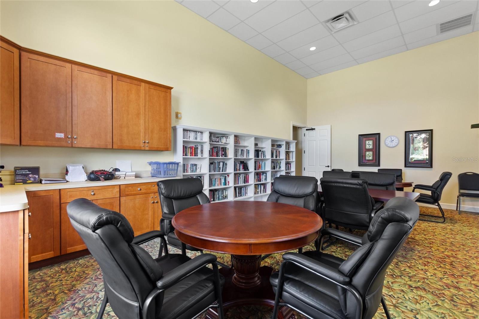 1678 LINZ COURT, Winter Haven, FL 33884