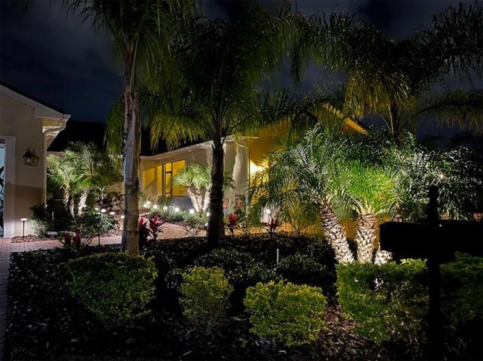 1678 LINZ COURT, Winter Haven, FL 33884