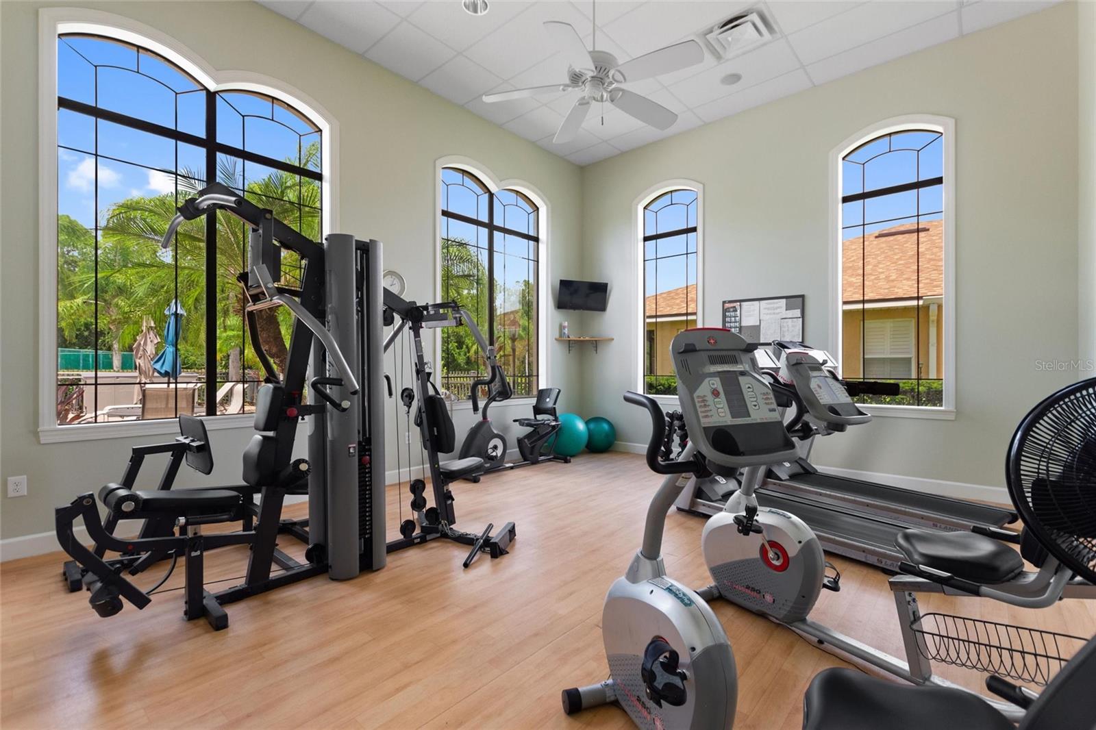 1678 LINZ COURT, Winter Haven, FL 33884