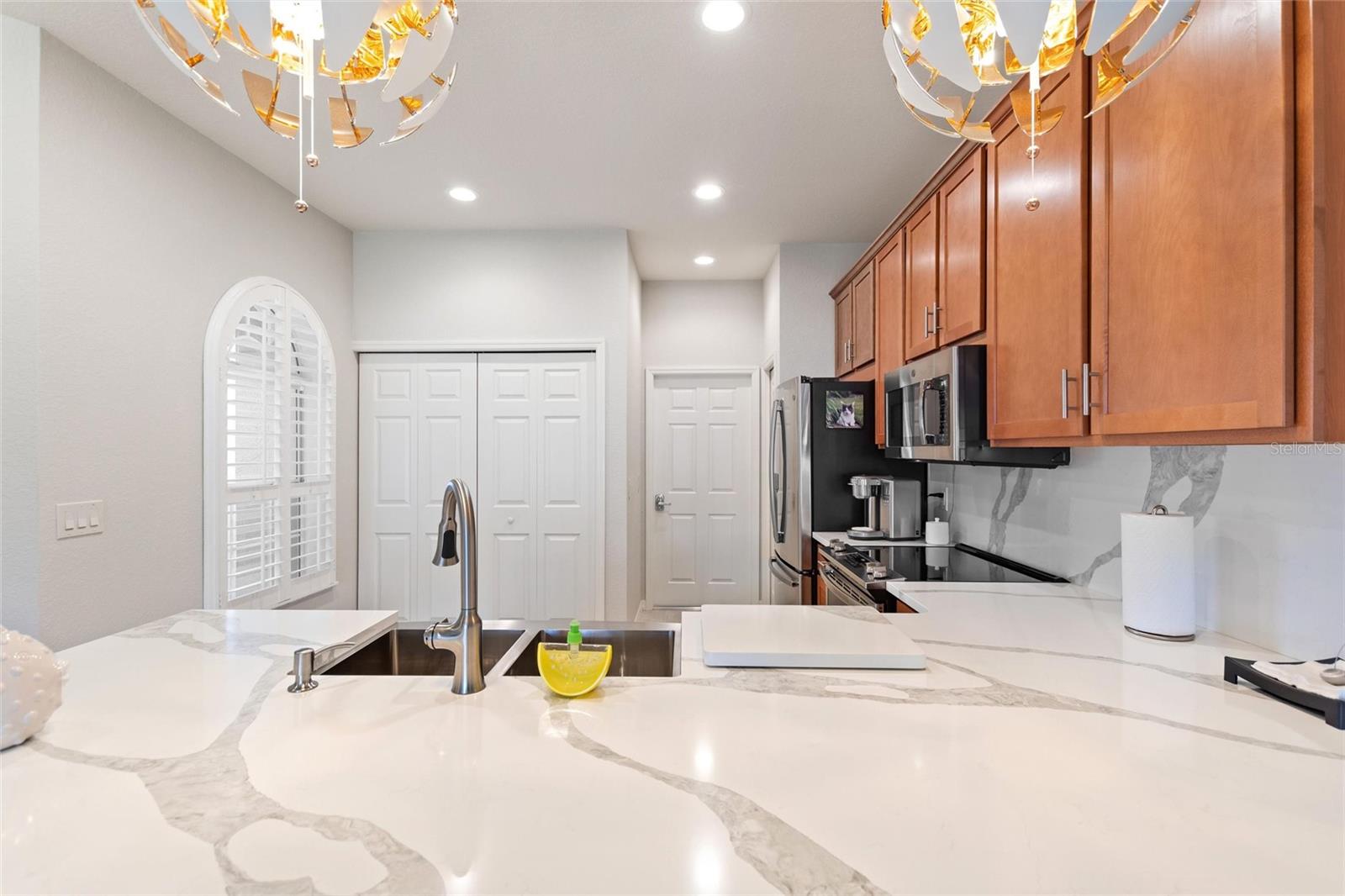 1678 LINZ COURT, Winter Haven, FL 33884