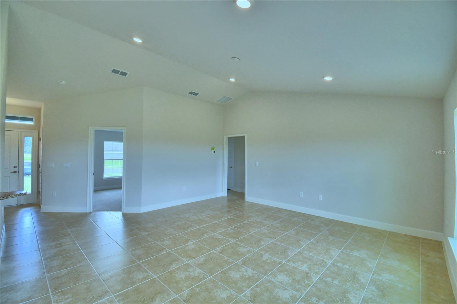 4607 CALAMINT LANE, Auburndale, FL 33823