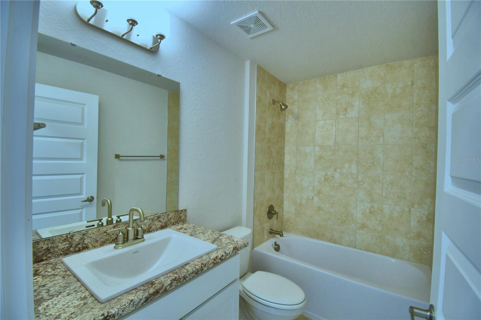 4607 CALAMINT LANE, Auburndale, FL 33823