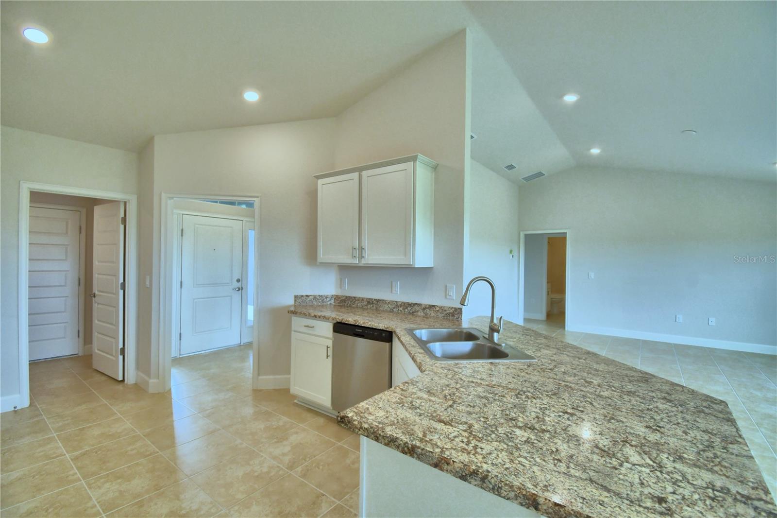 4607 CALAMINT LANE, Auburndale, FL 33823