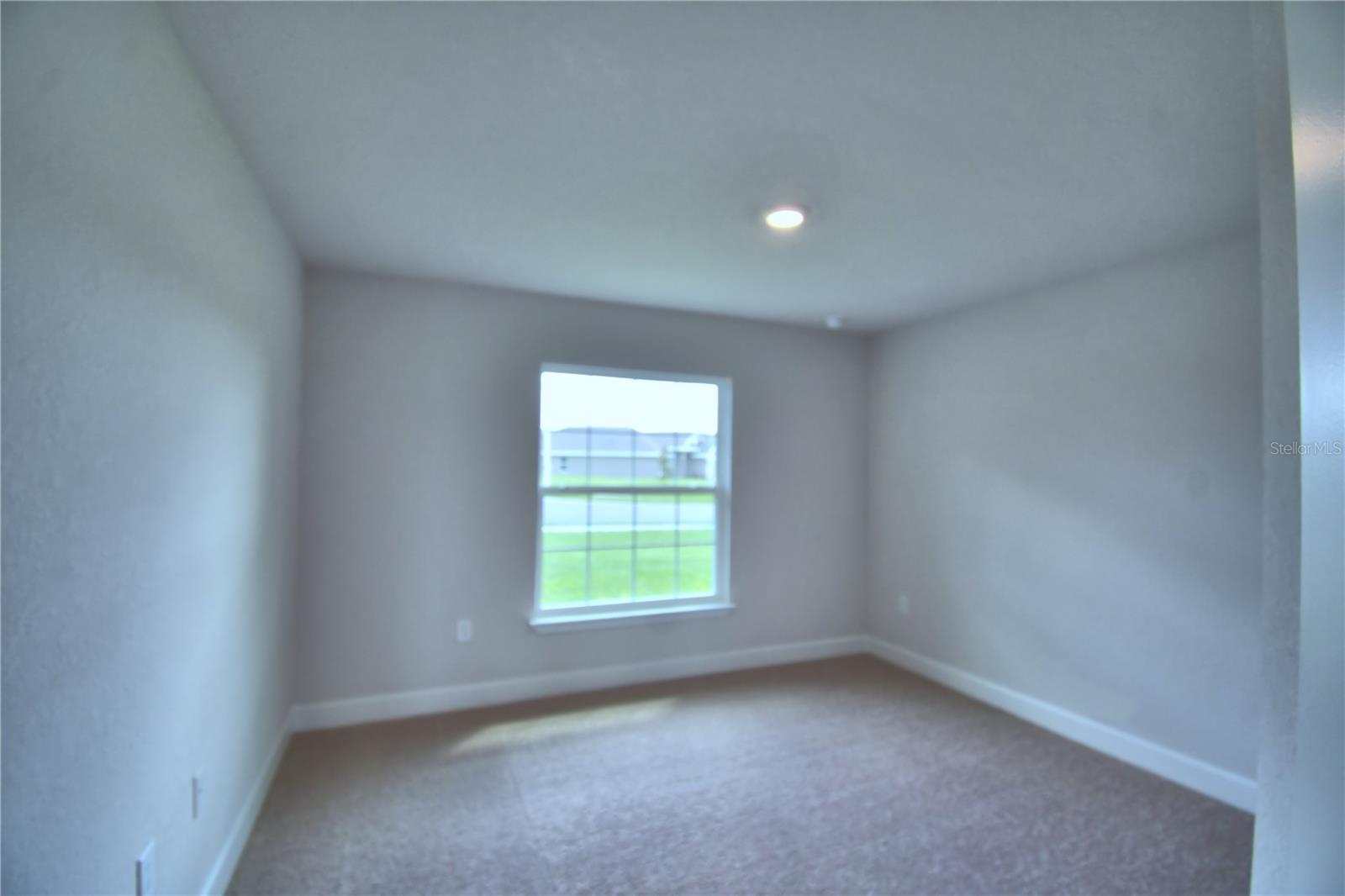 4607 CALAMINT LANE, Auburndale, FL 33823