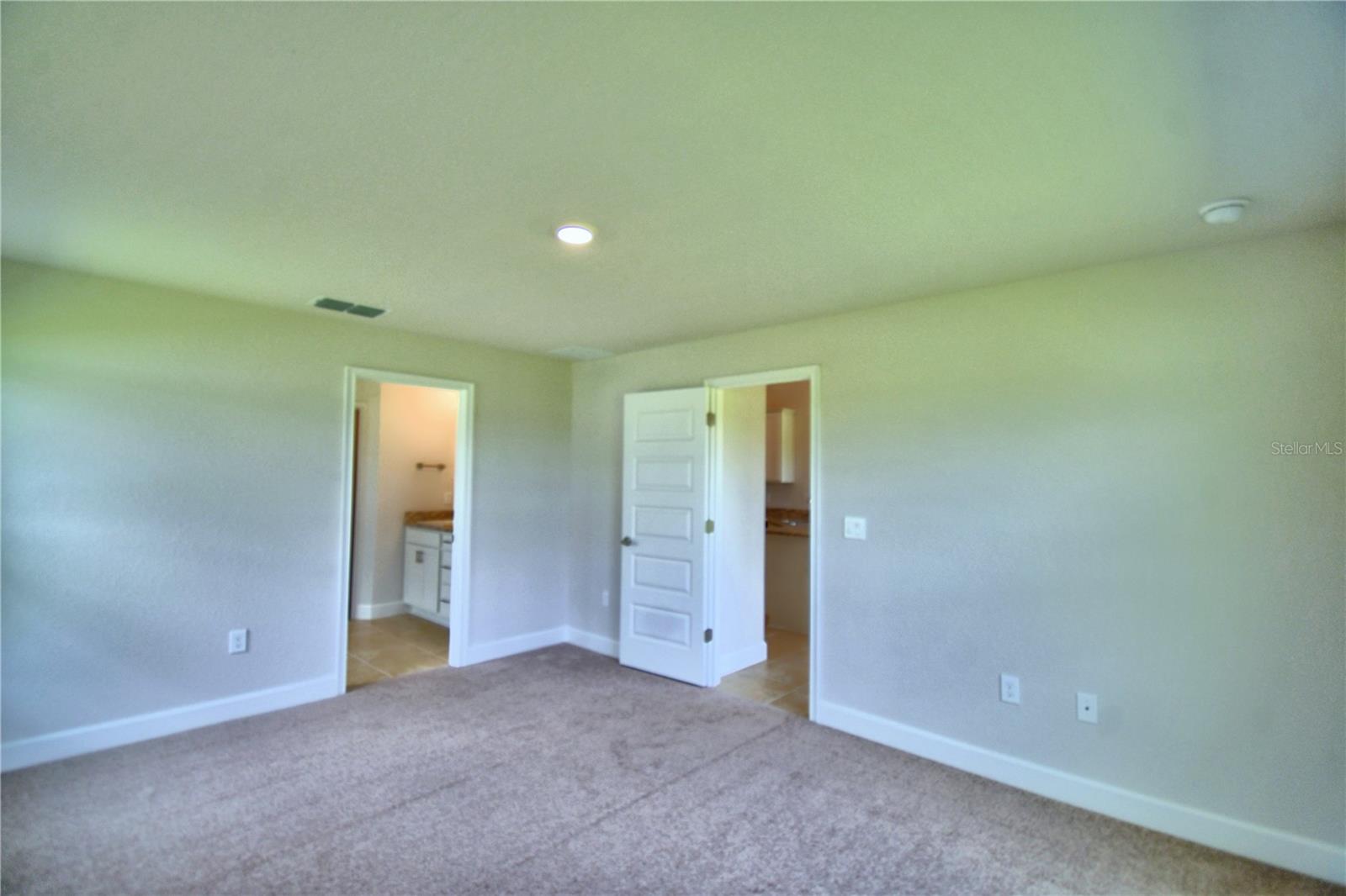 4607 CALAMINT LANE, Auburndale, FL 33823