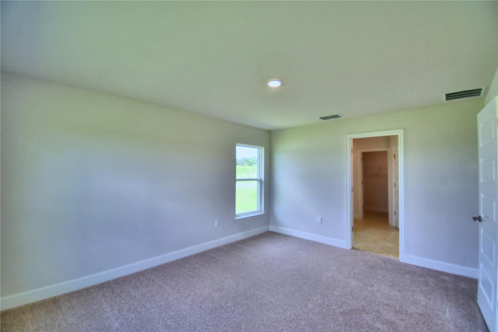 4607 CALAMINT LANE, Auburndale, FL 33823