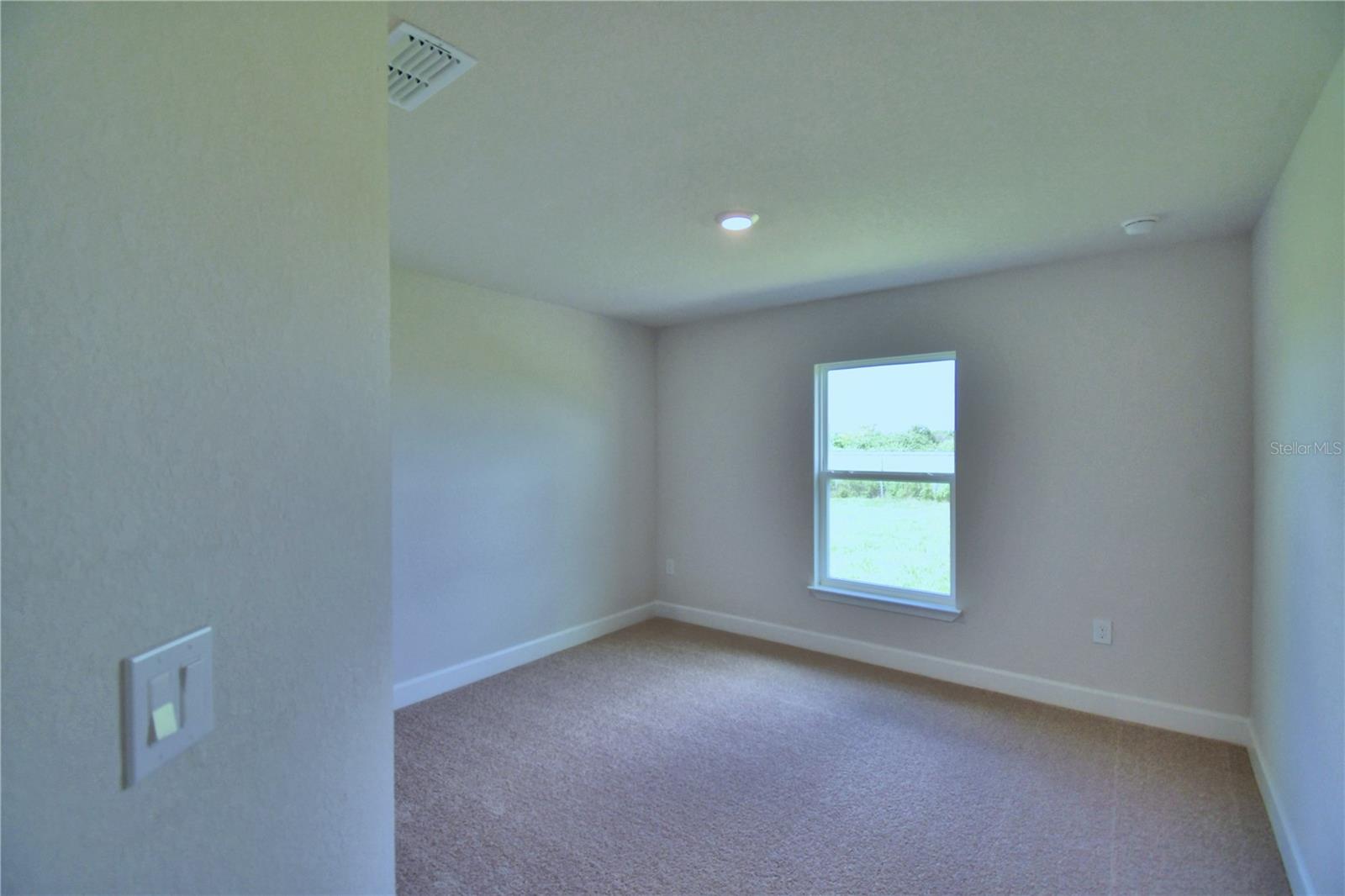 4607 CALAMINT LANE, Auburndale, FL 33823