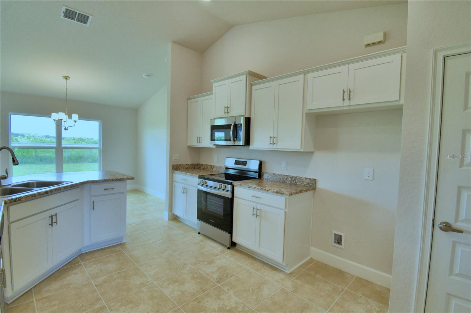 4607 CALAMINT LANE, Auburndale, FL 33823