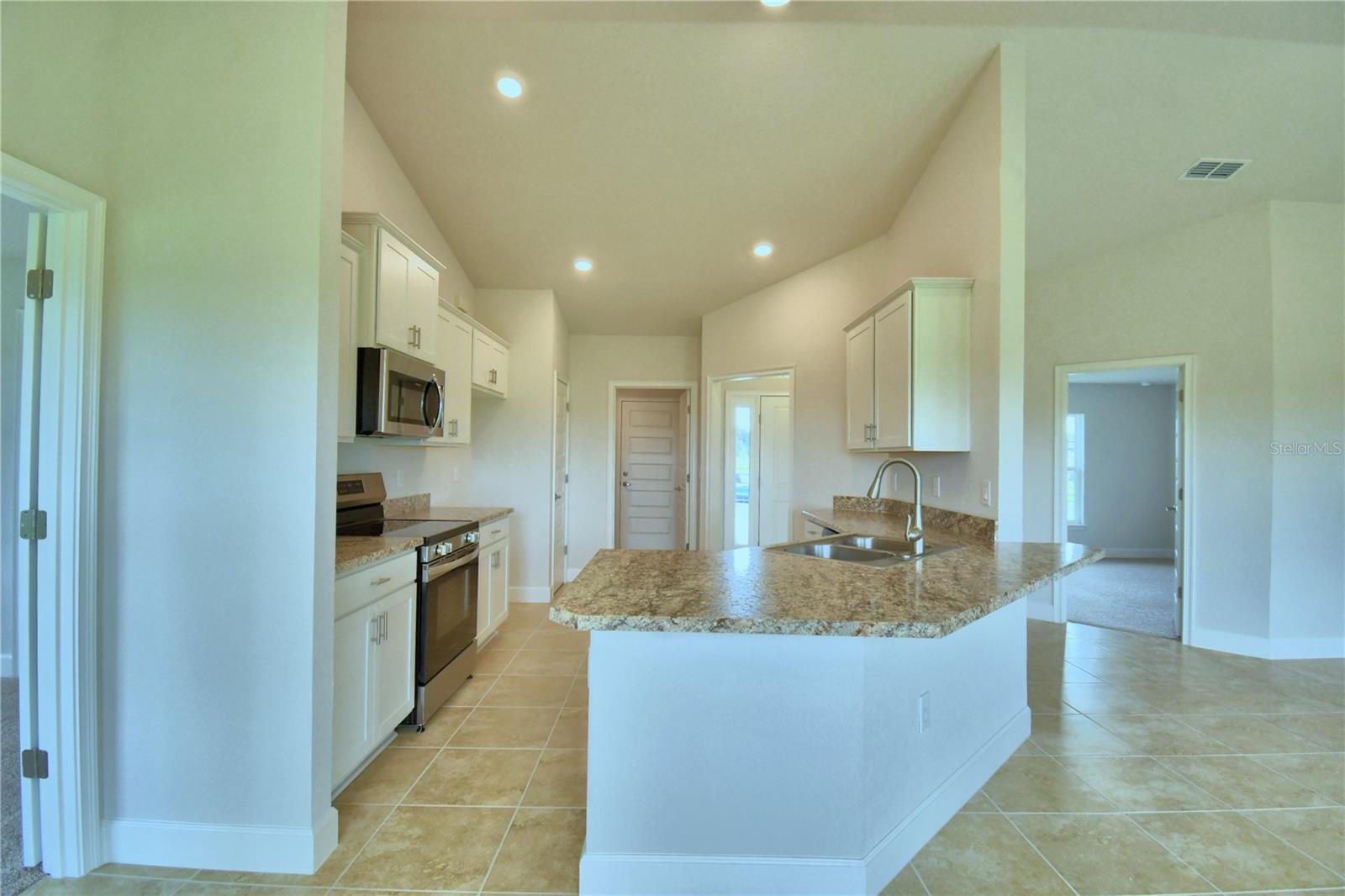 4607 CALAMINT LANE, Auburndale, FL 33823
