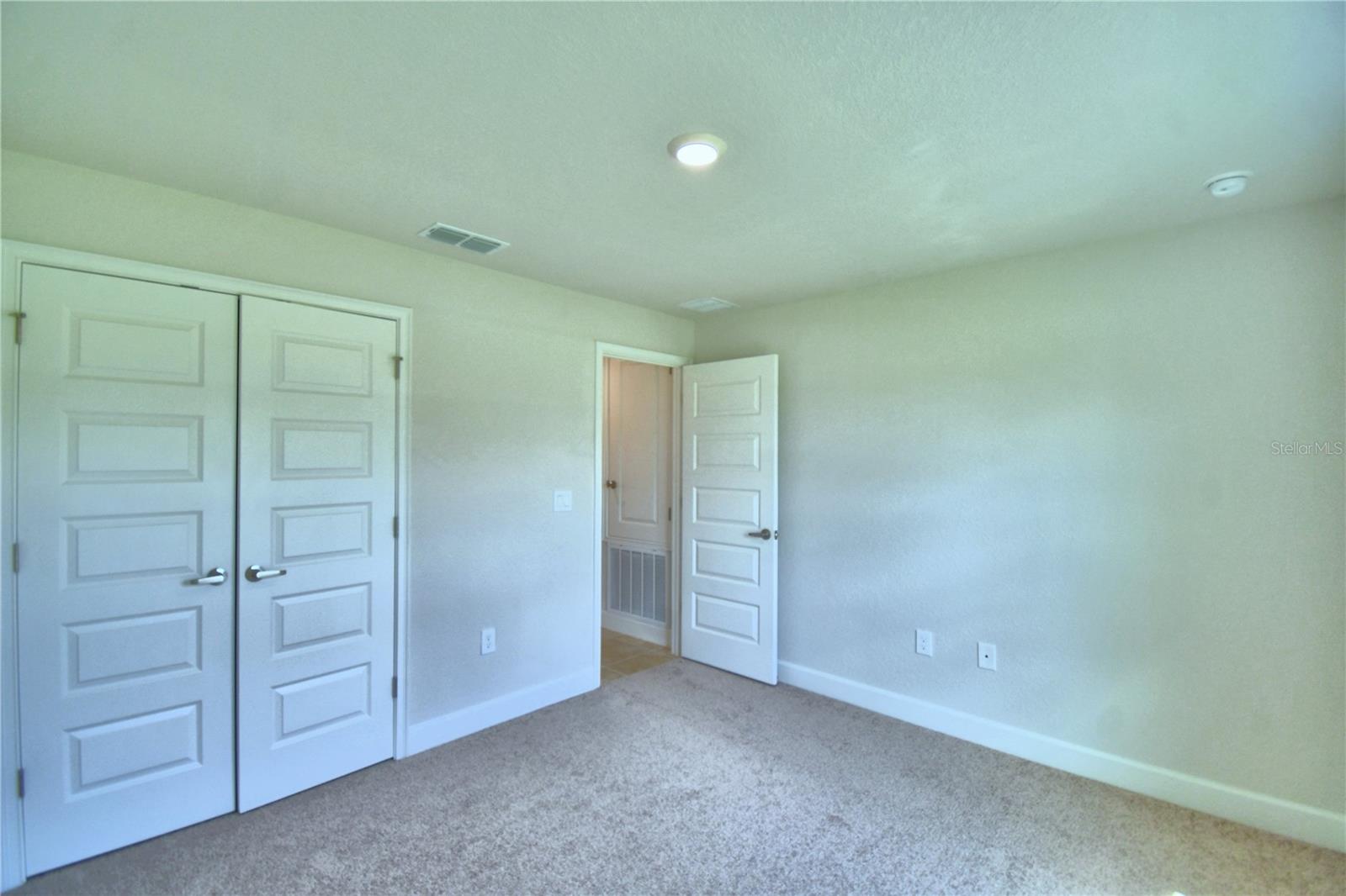 4607 CALAMINT LANE, Auburndale, FL 33823