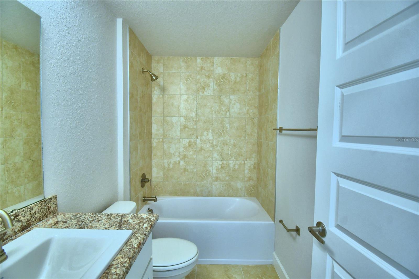 4607 CALAMINT LANE, Auburndale, FL 33823