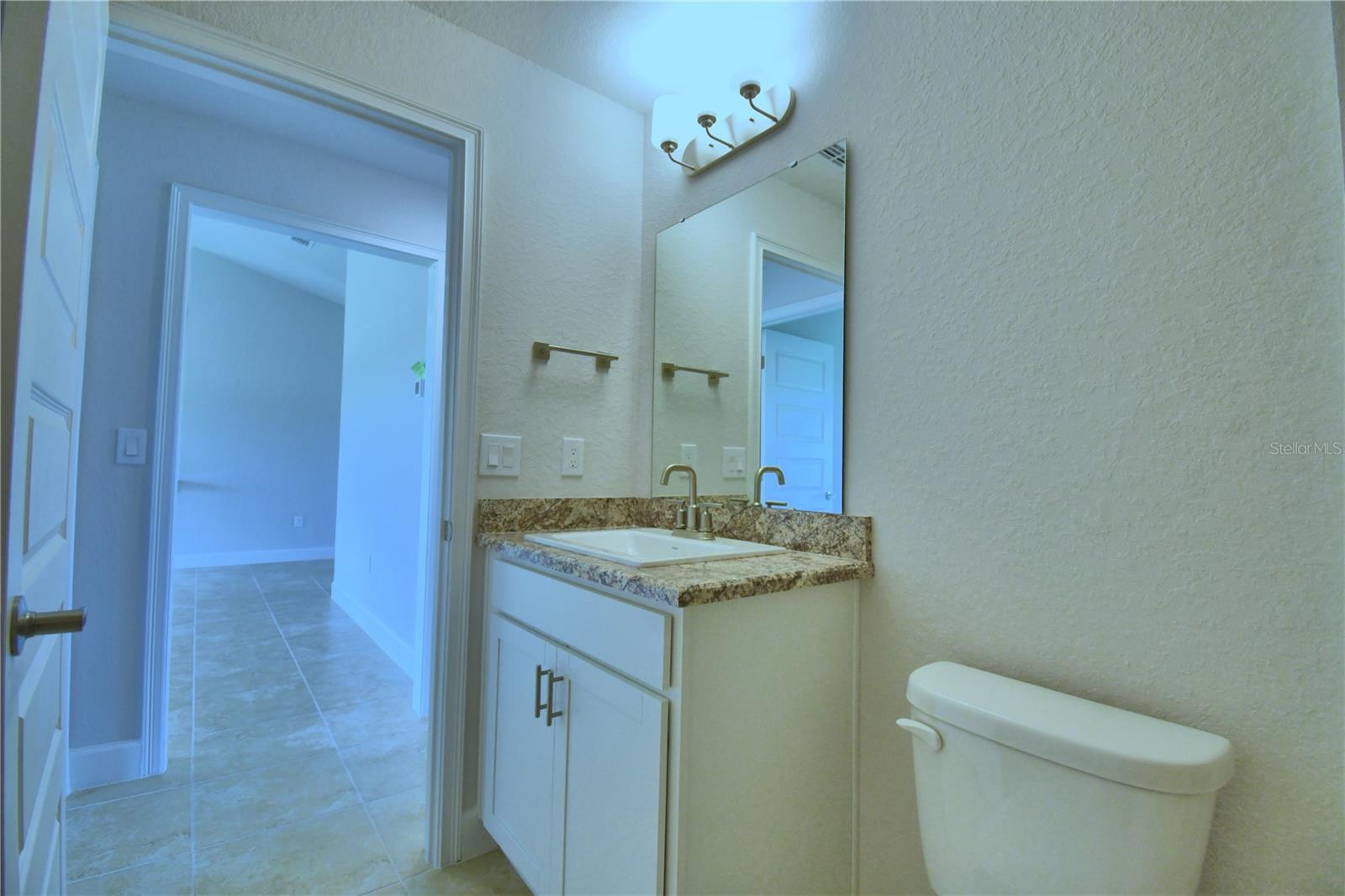 4607 CALAMINT LANE, Auburndale, FL 33823