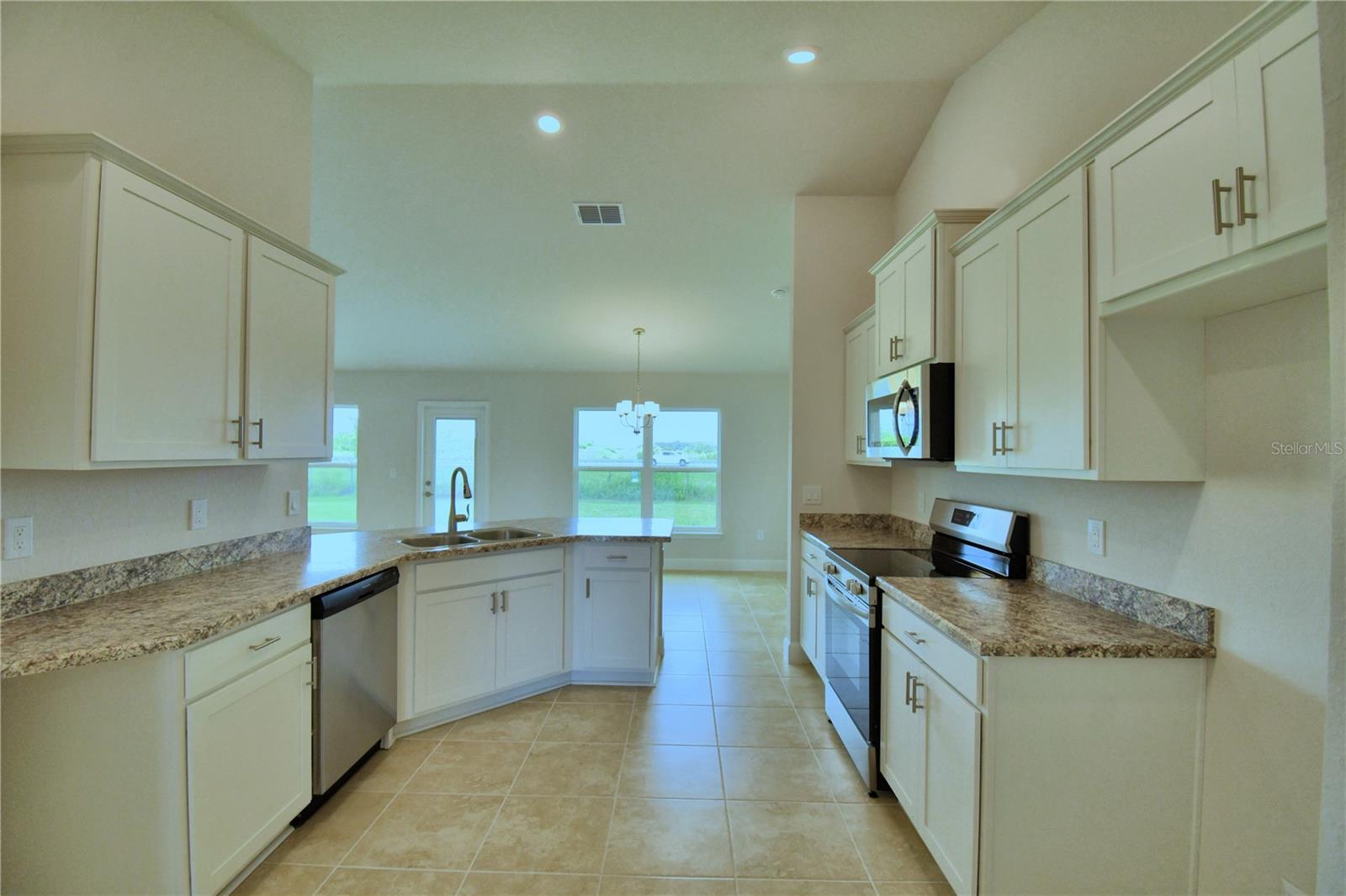 4607 CALAMINT LANE, Auburndale, FL 33823