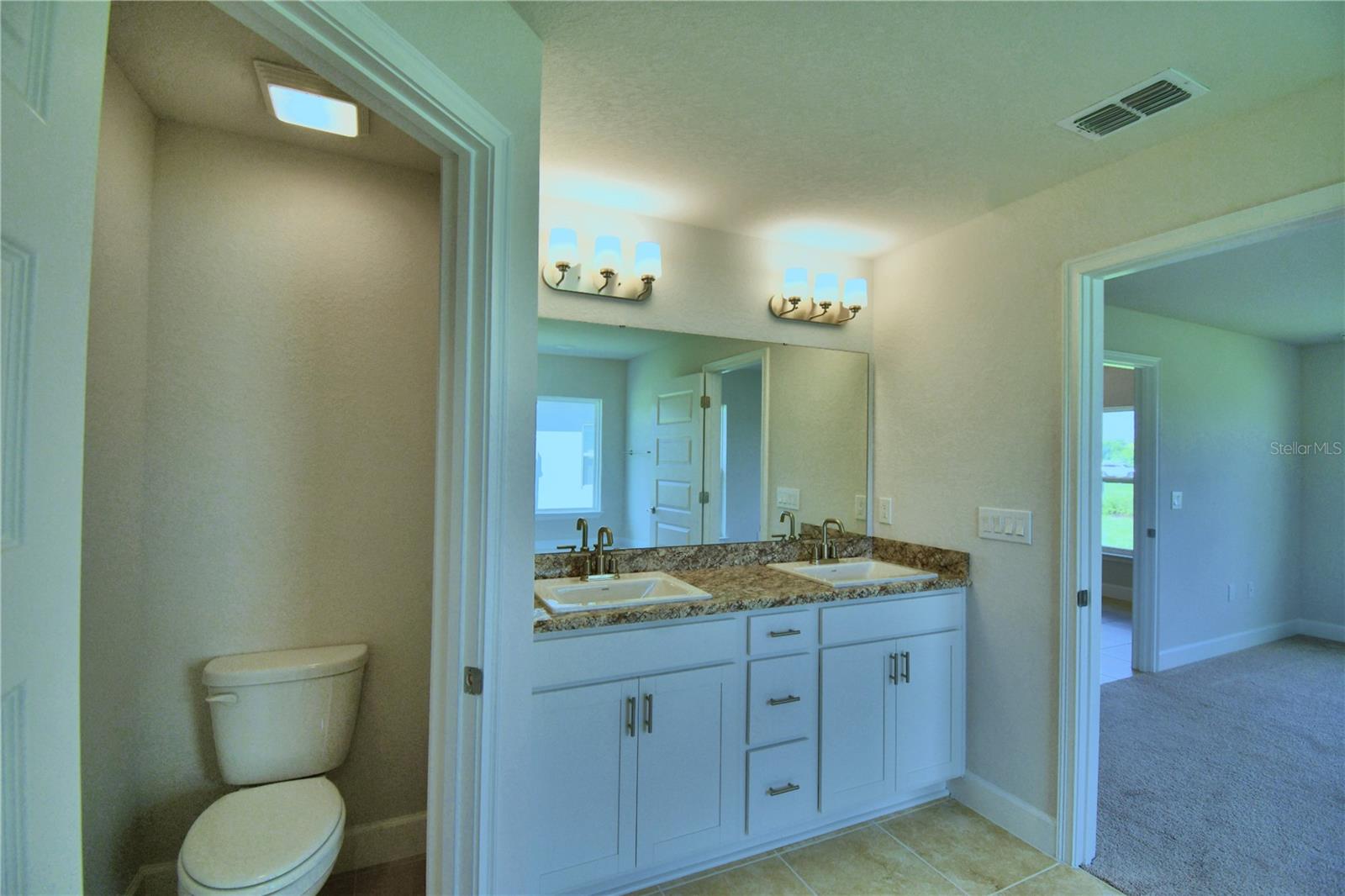 4607 CALAMINT LANE, Auburndale, FL 33823