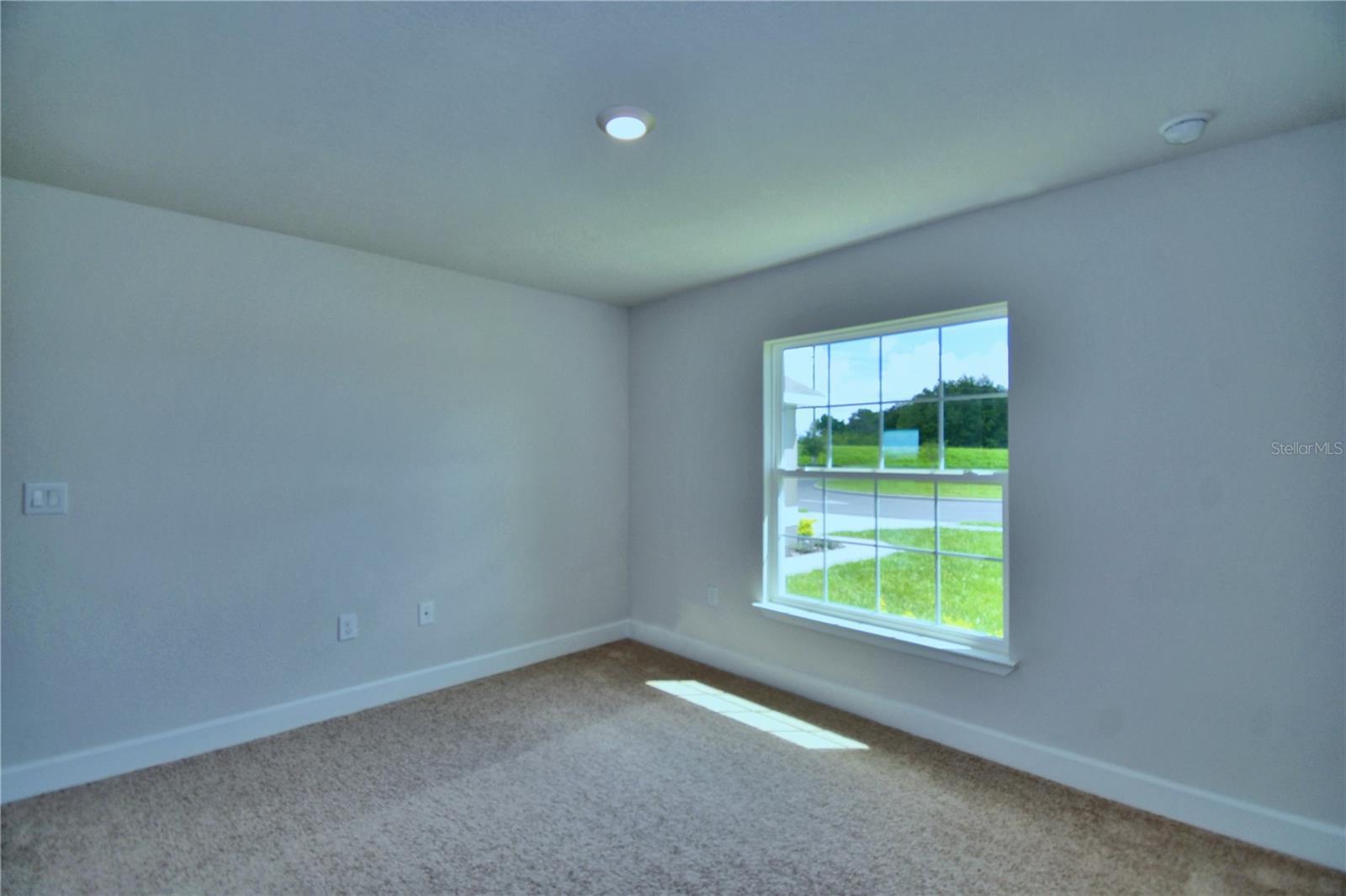 4607 CALAMINT LANE, Auburndale, FL 33823