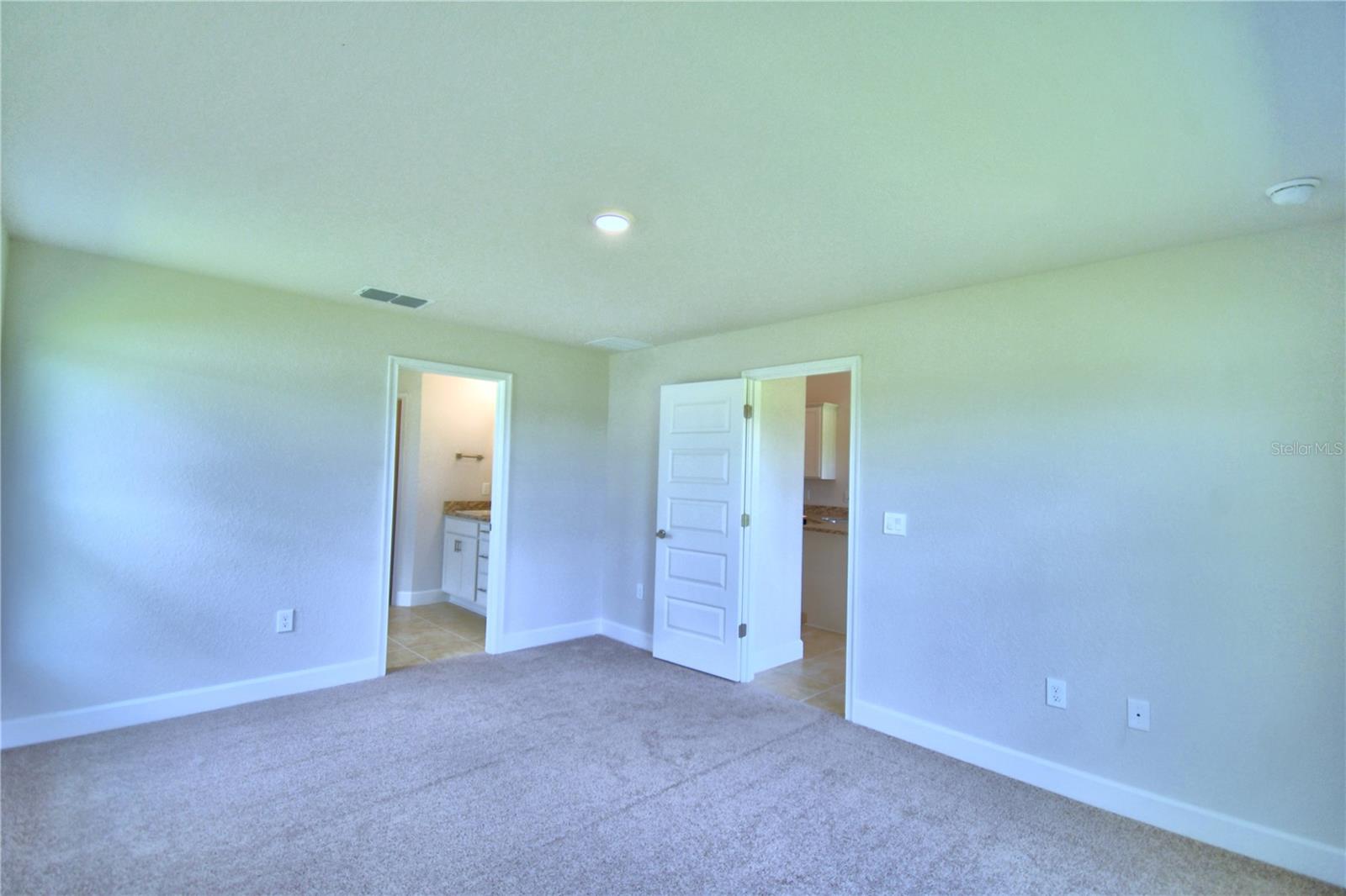 4607 CALAMINT LANE, Auburndale, FL 33823