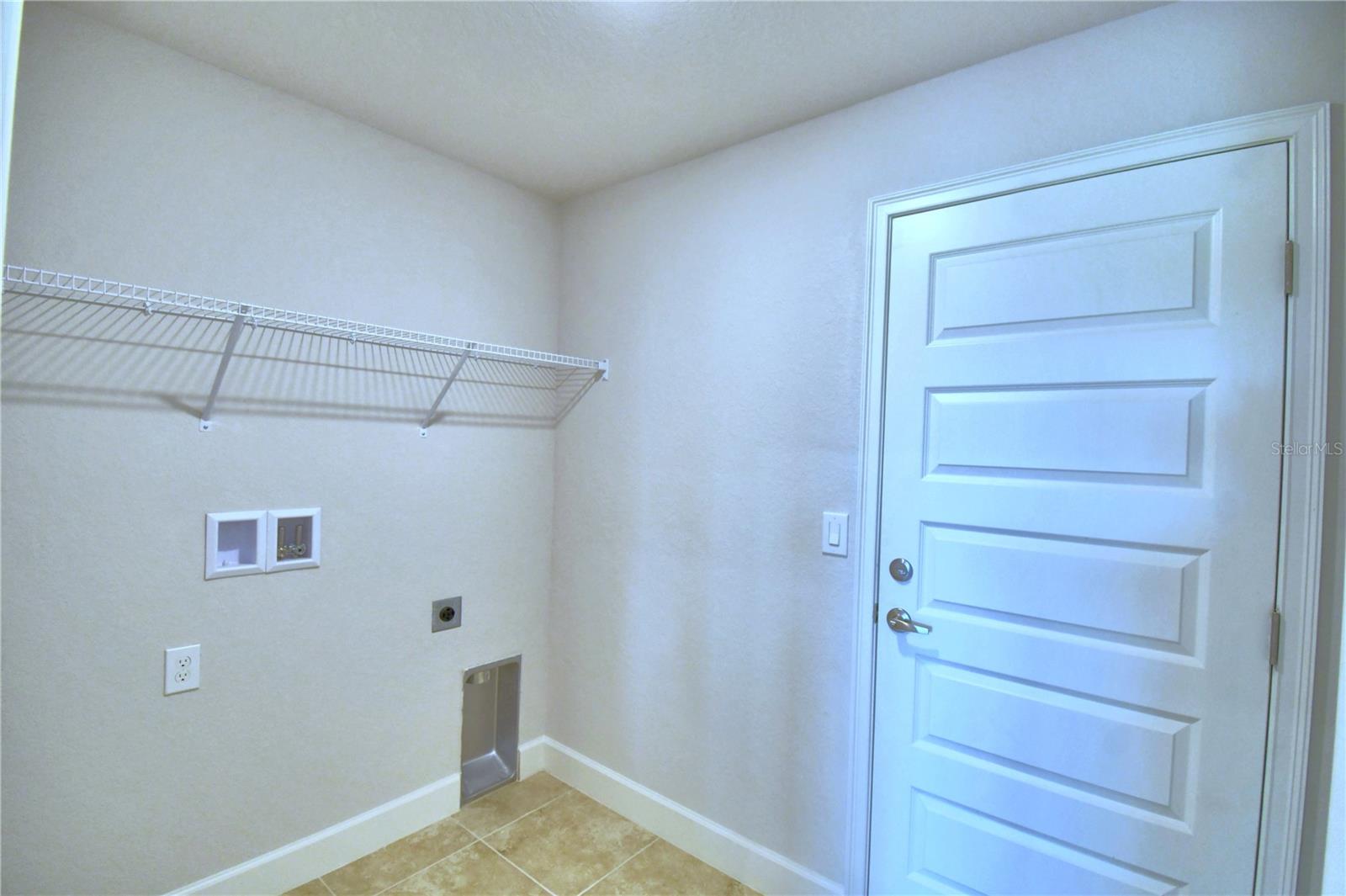 4607 CALAMINT LANE, Auburndale, FL 33823