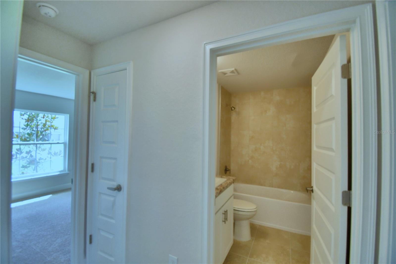4607 CALAMINT LANE, Auburndale, FL 33823