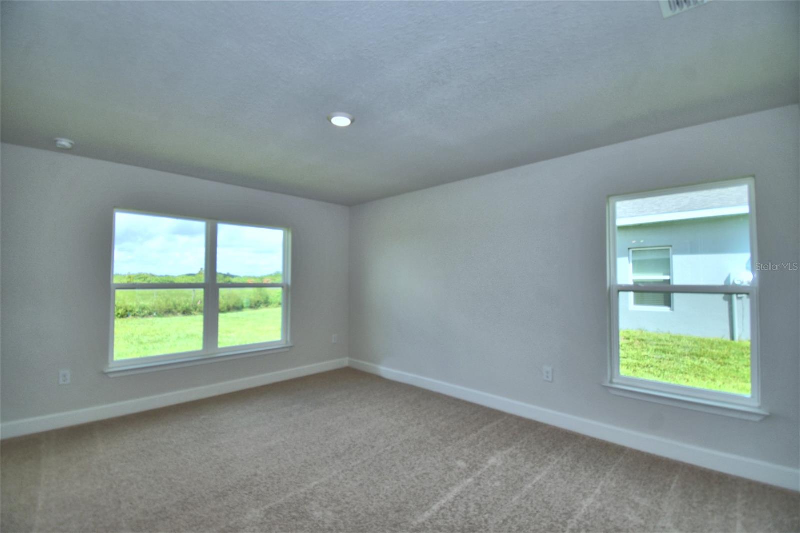 4607 CALAMINT LANE, Auburndale, FL 33823