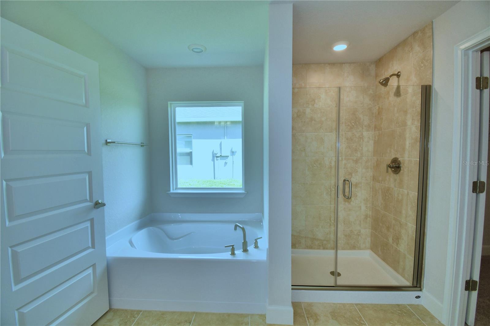 4607 CALAMINT LANE, Auburndale, FL 33823