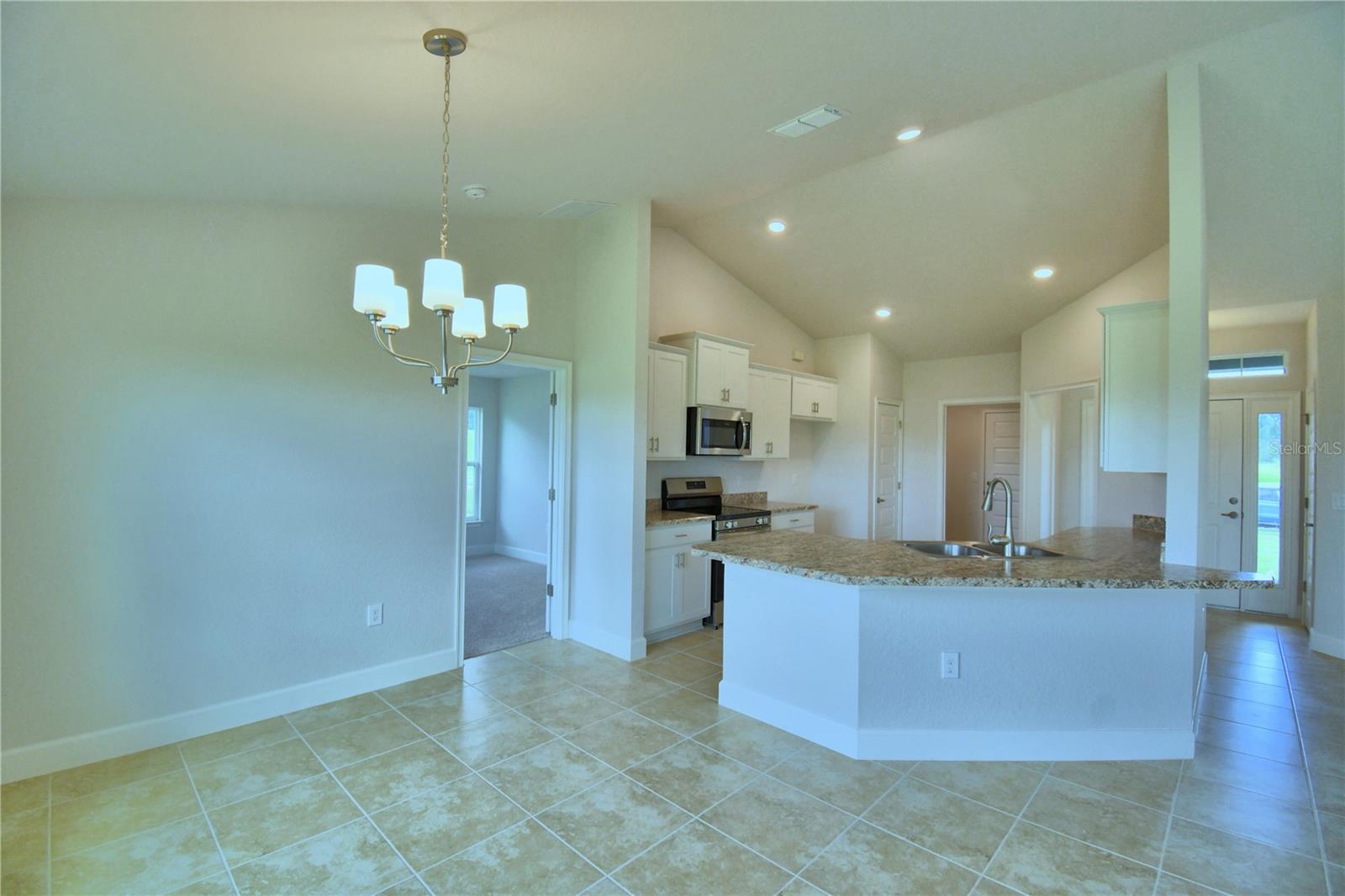 4607 CALAMINT LANE, Auburndale, FL 33823
