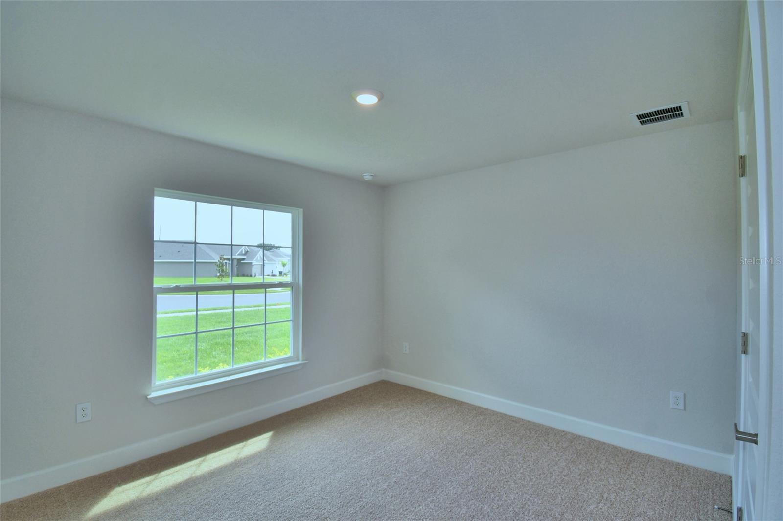 4607 CALAMINT LANE, Auburndale, FL 33823