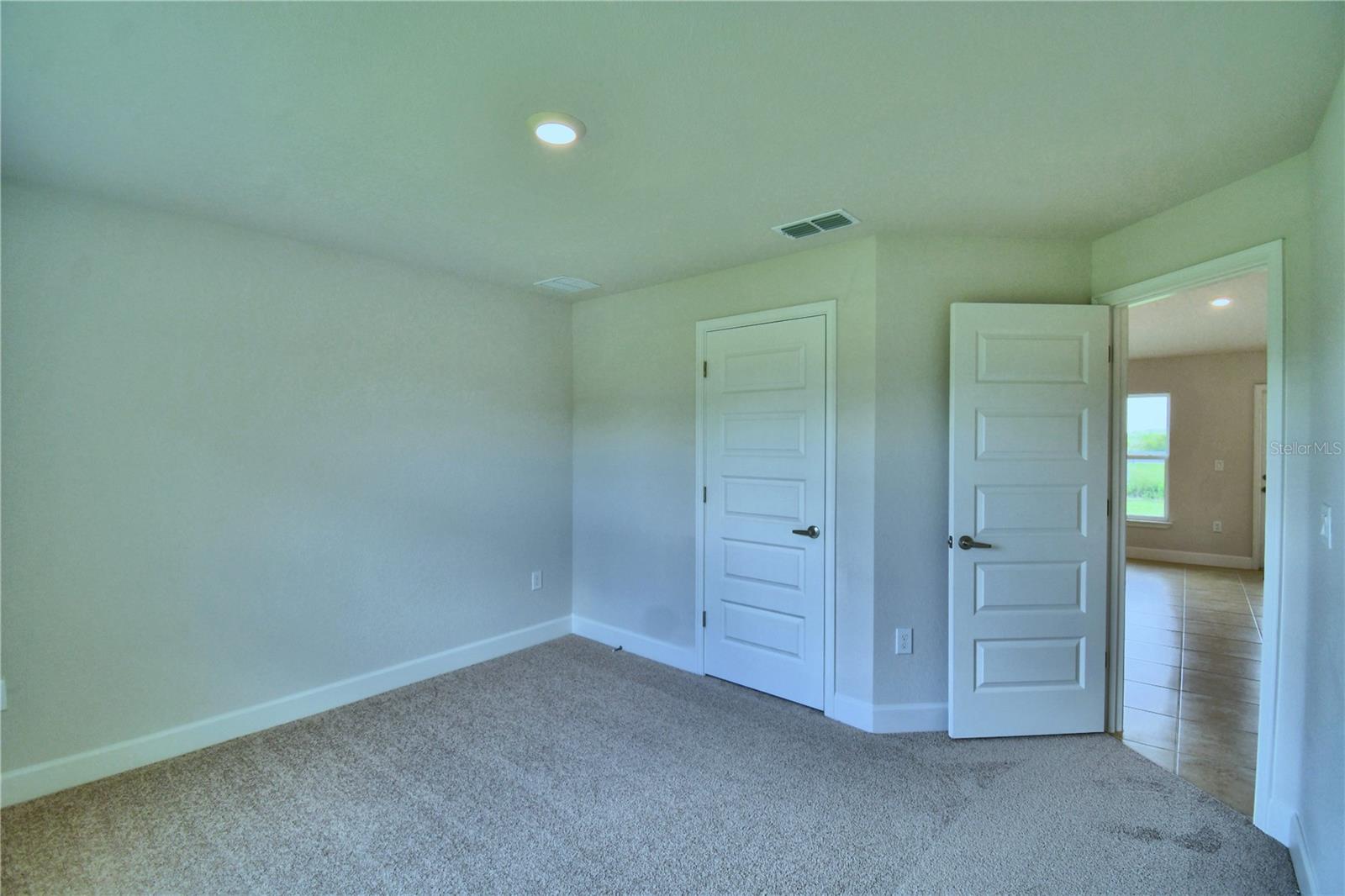 4607 CALAMINT LANE, Auburndale, FL 33823