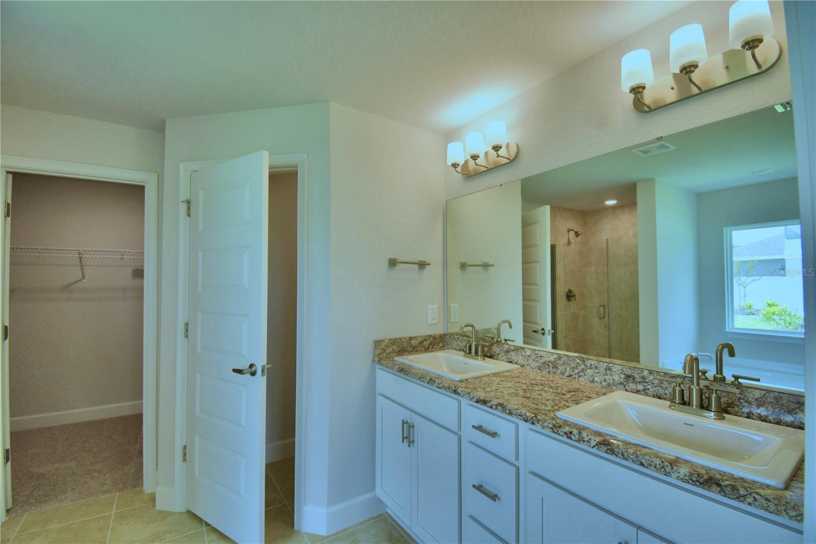 4607 CALAMINT LANE, Auburndale, FL 33823