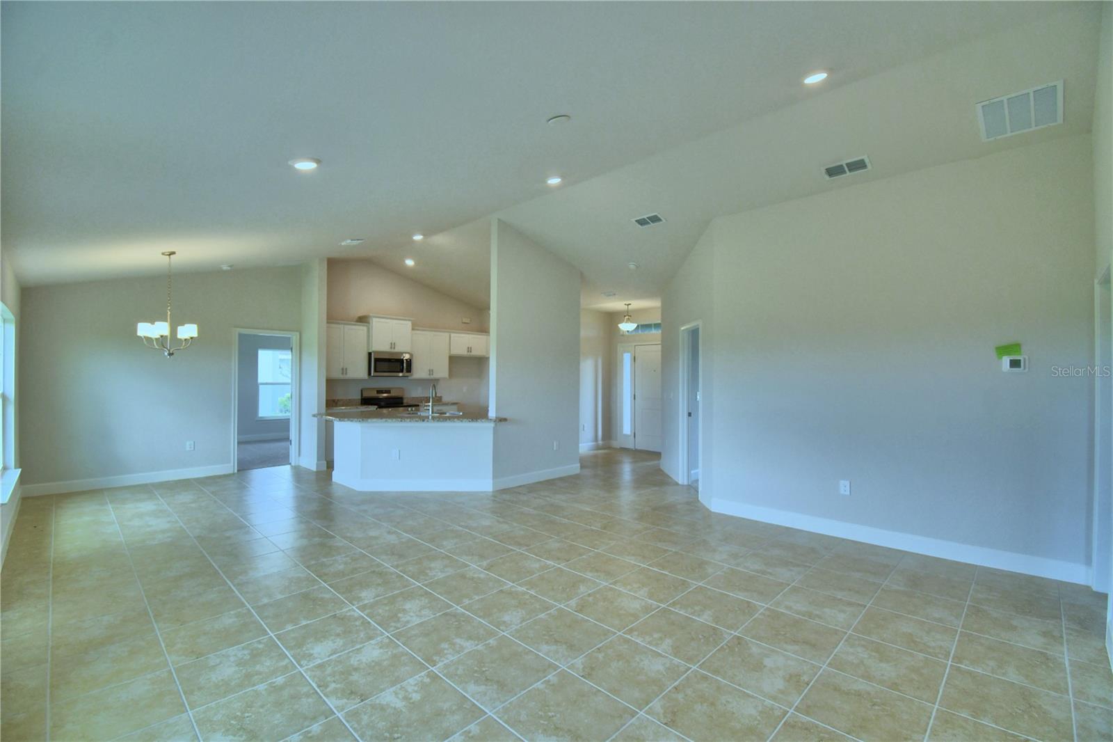 4607 CALAMINT LANE, Auburndale, FL 33823