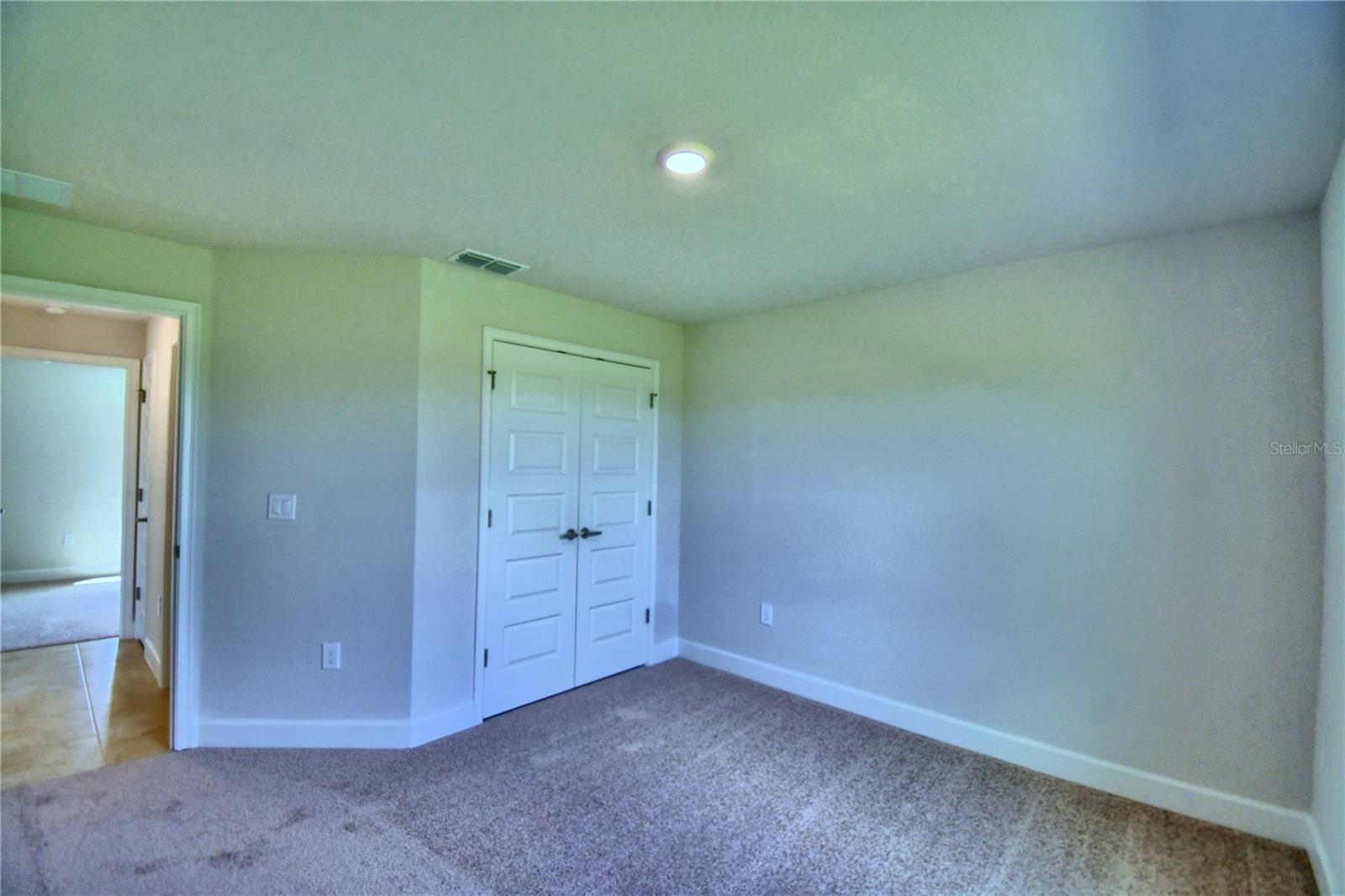 4607 CALAMINT LANE, Auburndale, FL 33823