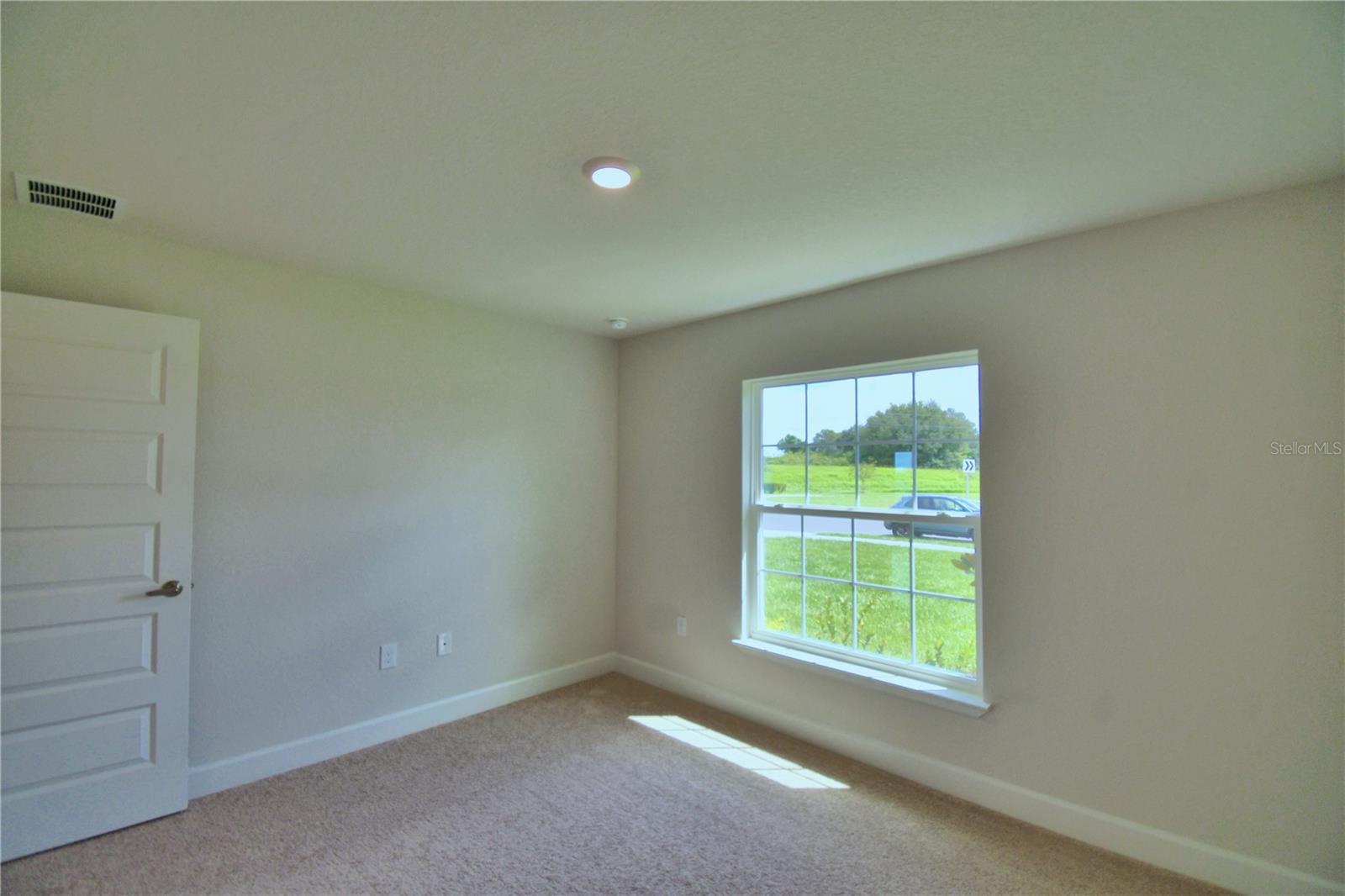 4607 CALAMINT LANE, Auburndale, FL 33823